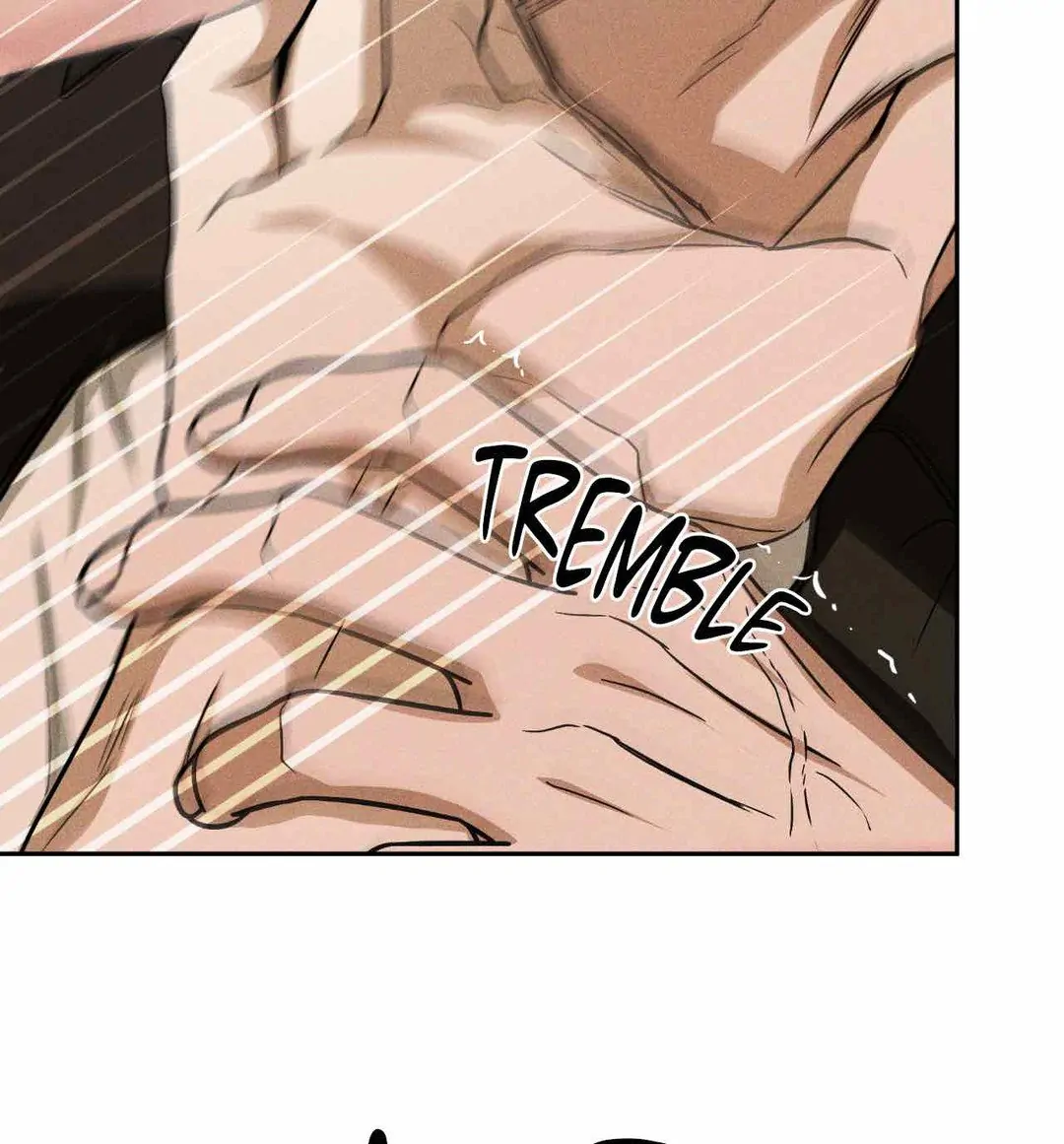 FlashLight [Official] {Uncensored} - Chapter 13 manhwa