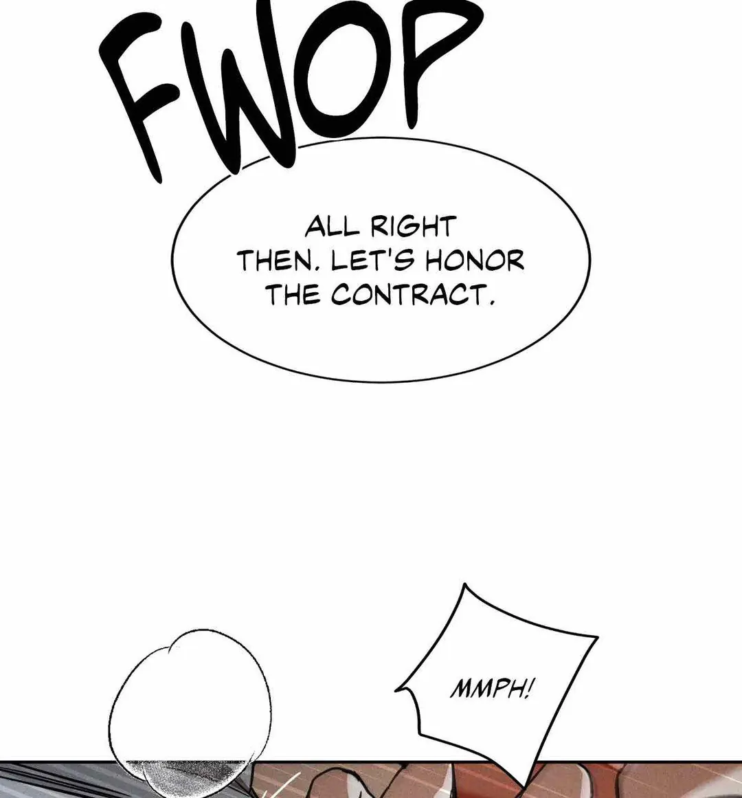 FlashLight [Official] {Uncensored} - Chapter 13 manhwa