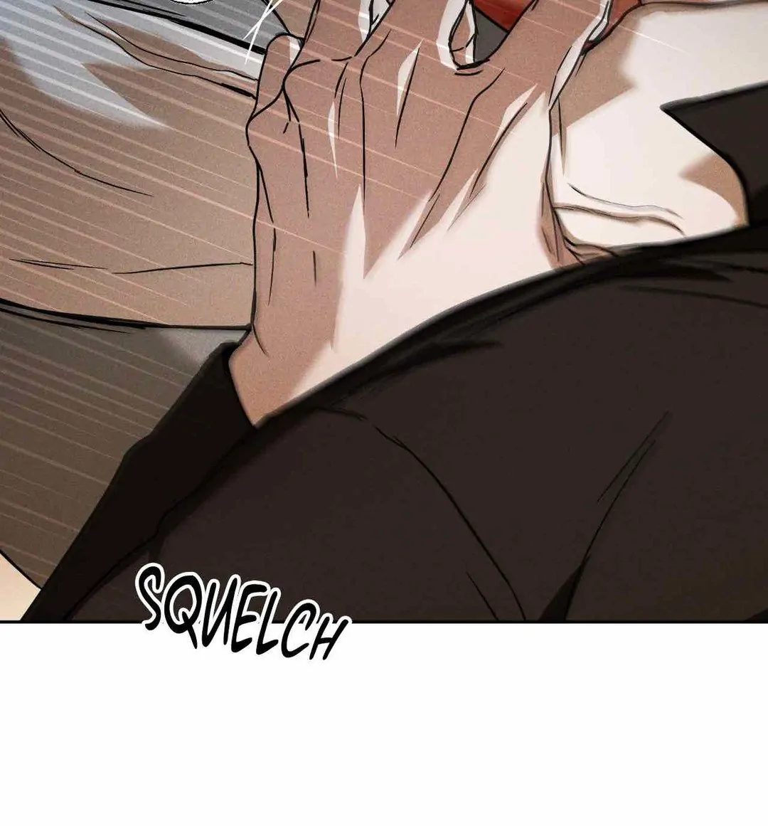 FlashLight [Official] {Uncensored} - Chapter 13 manhwa