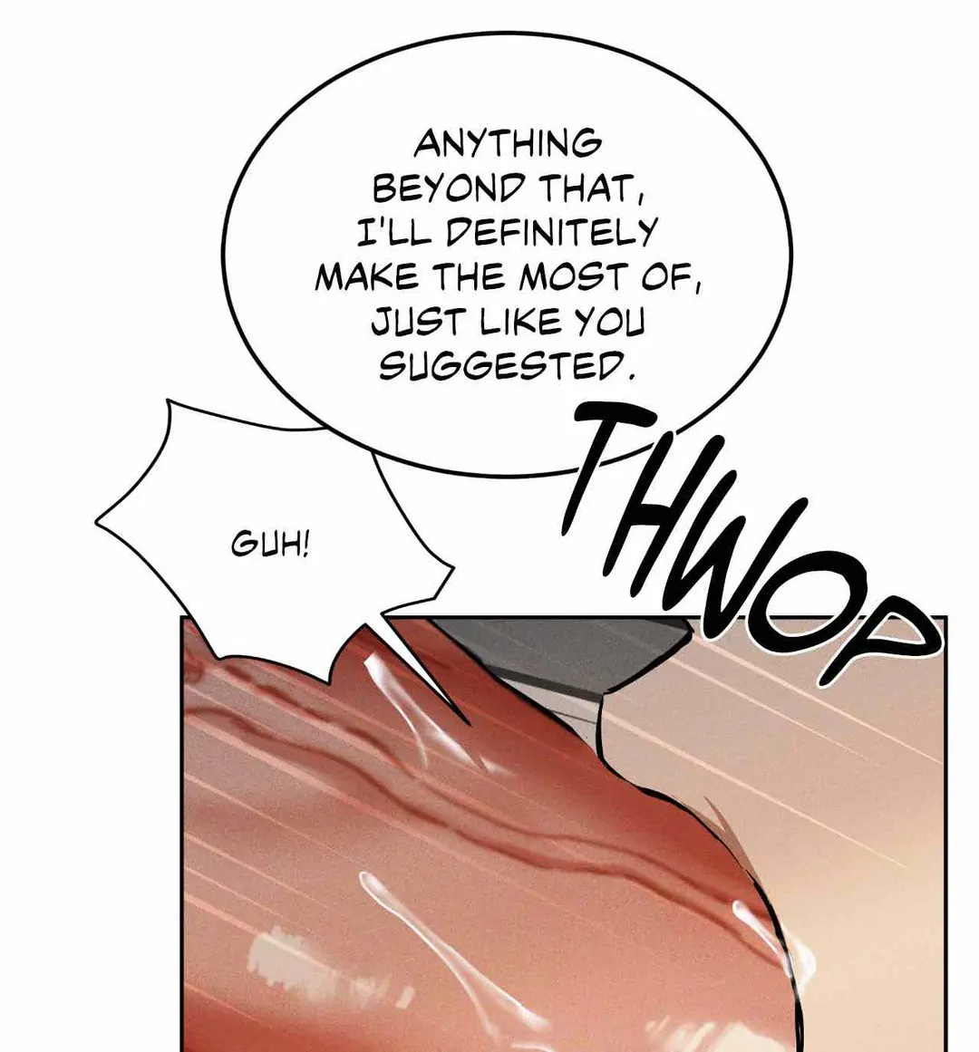FlashLight [Official] {Uncensored} - Chapter 13 manhwa