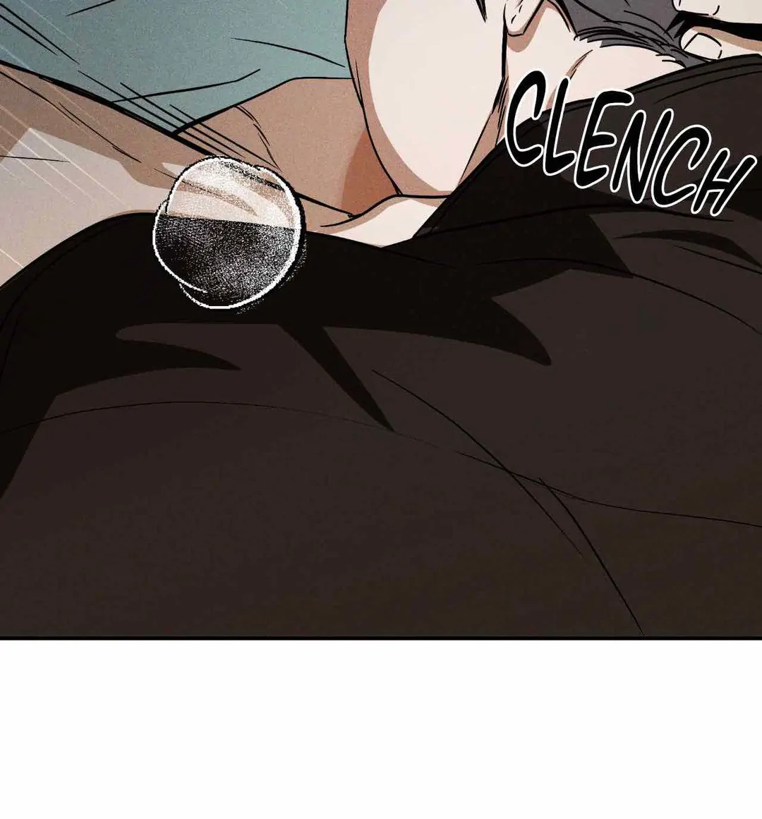 FlashLight [Official] {Uncensored} - Chapter 13 manhwa