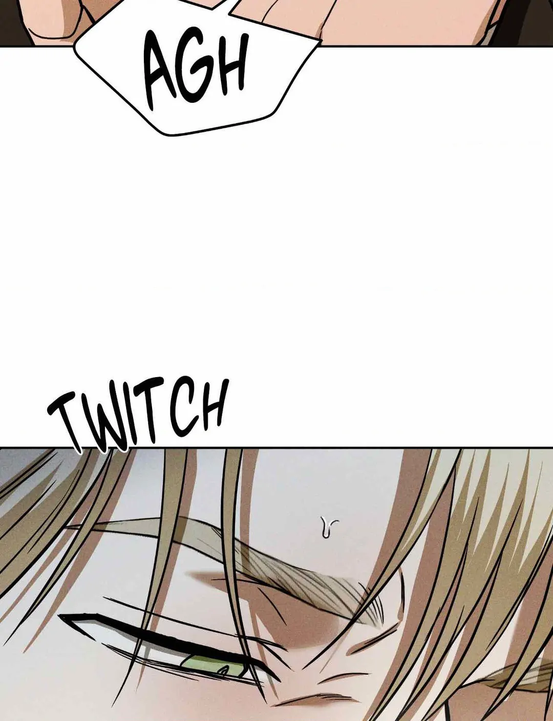 FlashLight [Official] {Uncensored} - Chapter 13 manhwa