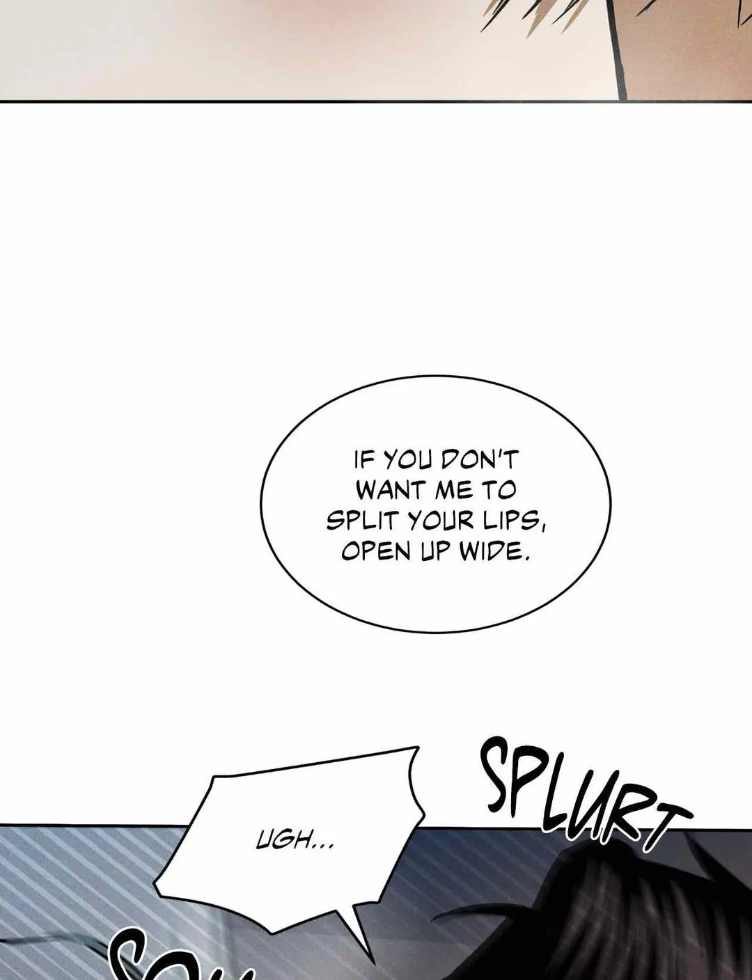 FlashLight [Official] {Uncensored} - Chapter 13 manhwa