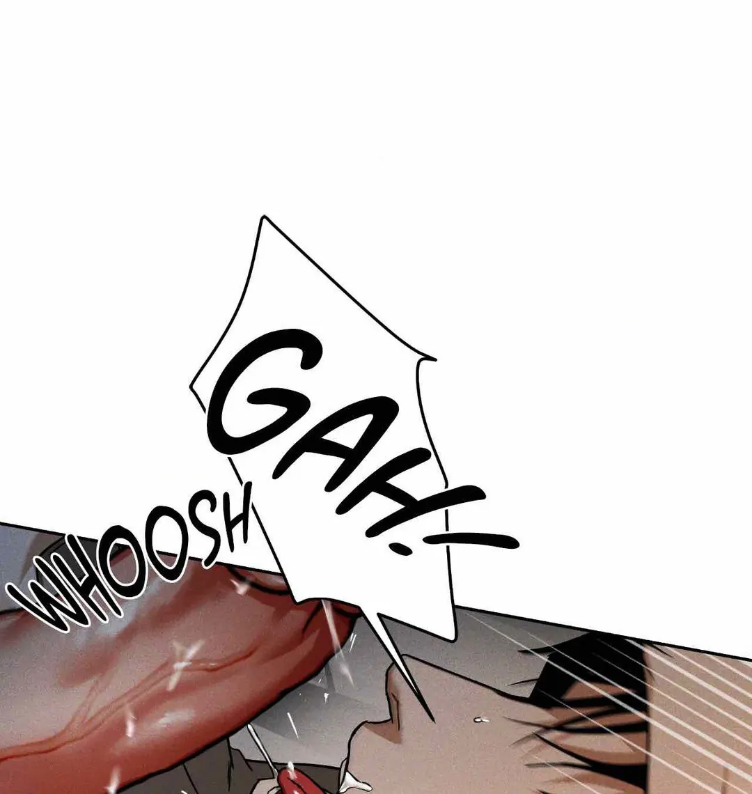 FlashLight [Official] {Uncensored} - Chapter 13 manhwa