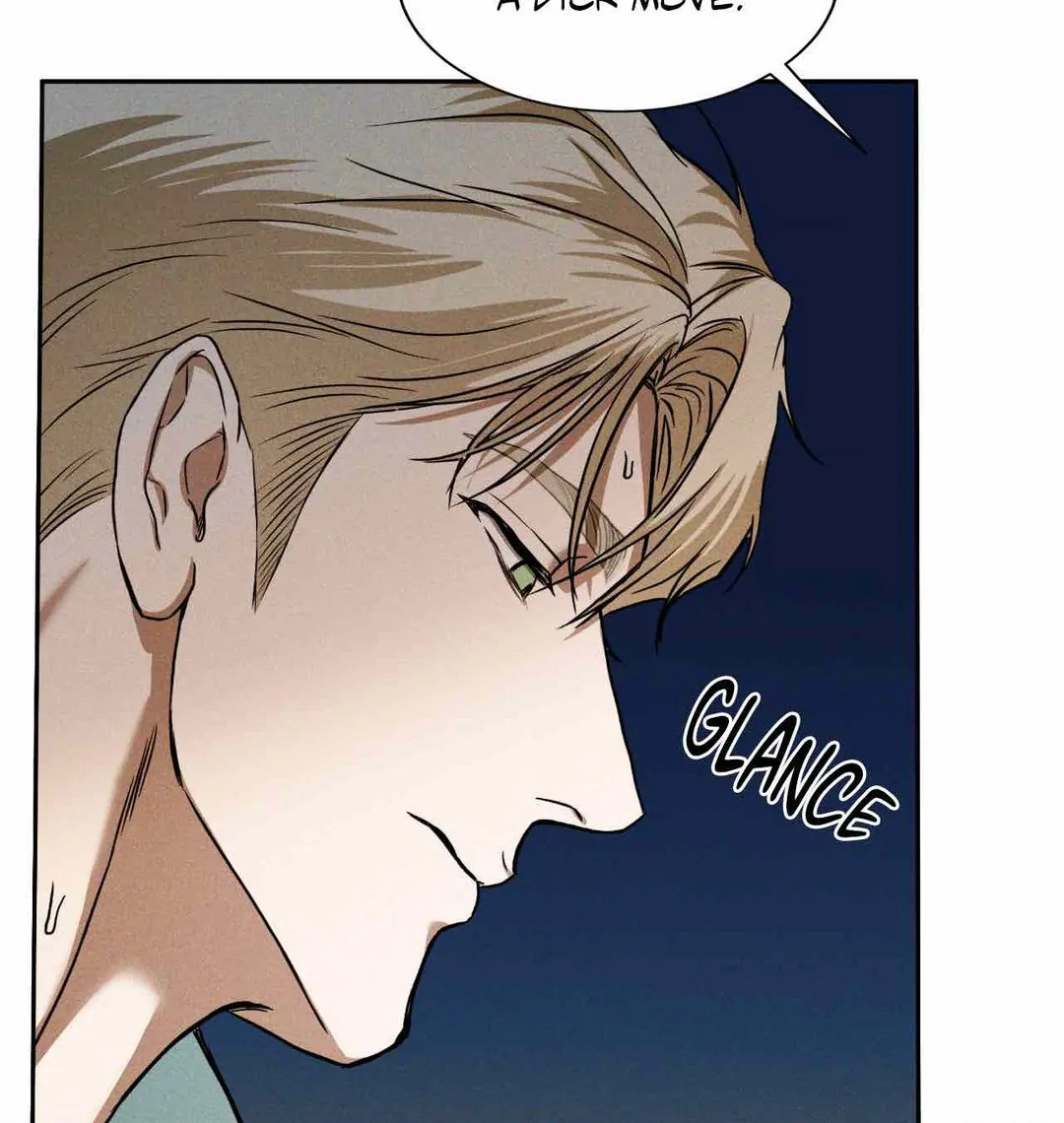 FlashLight [Official] {Uncensored} - Chapter 13 manhwa