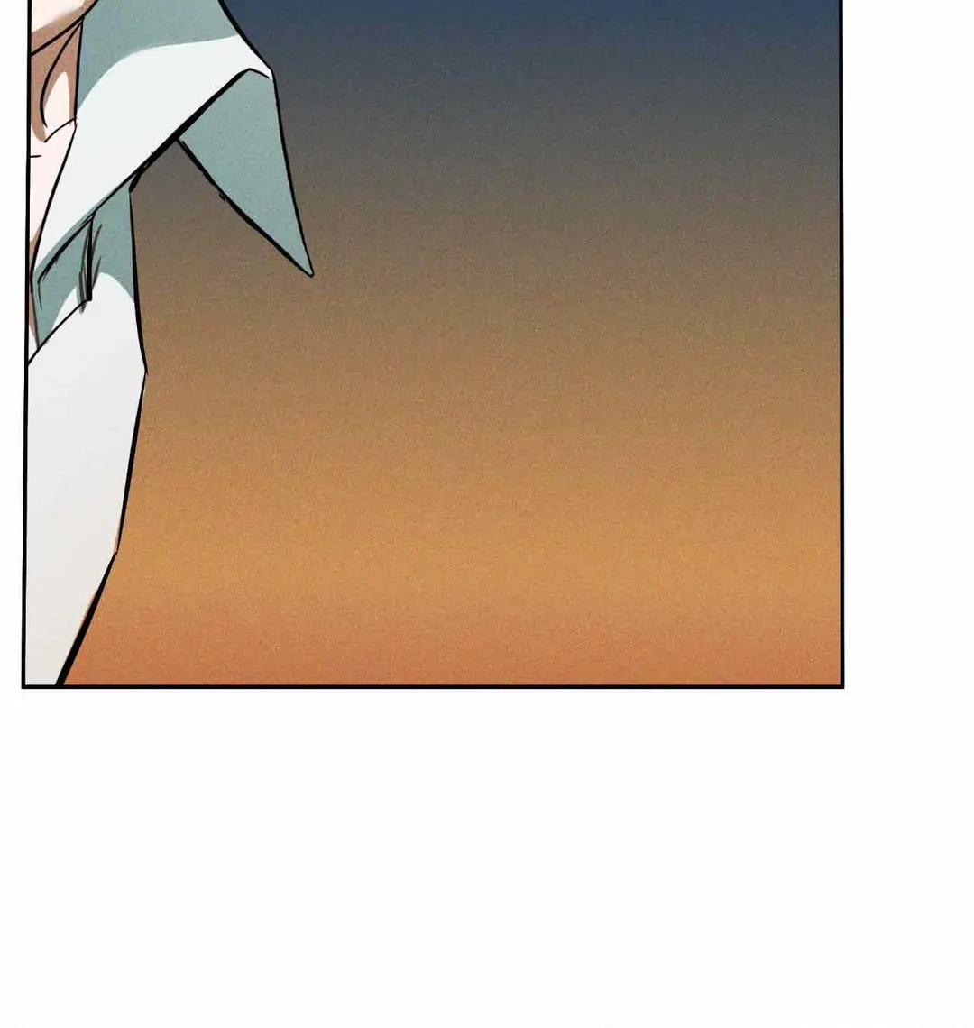 FlashLight [Official] {Uncensored} - Chapter 13 manhwa
