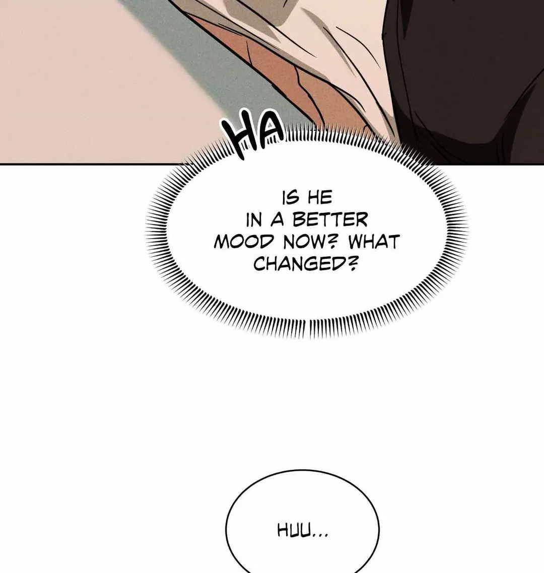 FlashLight [Official] {Uncensored} - Chapter 13 manhwa