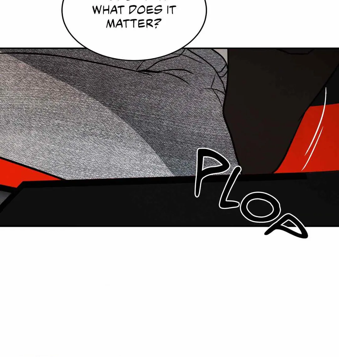 FlashLight [Official] {Uncensored} - Chapter 13 manhwa