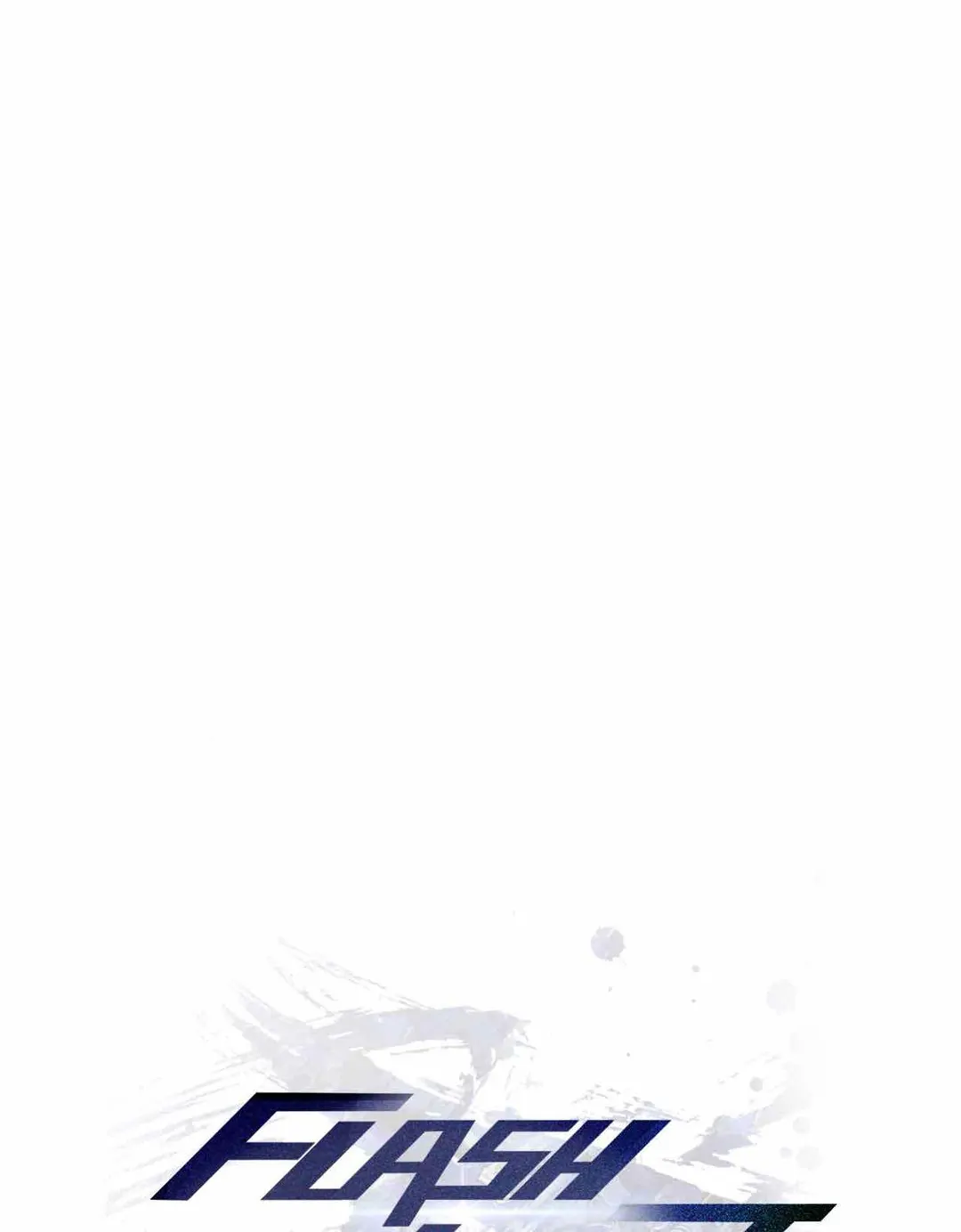 FlashLight [Official] {Uncensored} - Chapter 13 manhwa