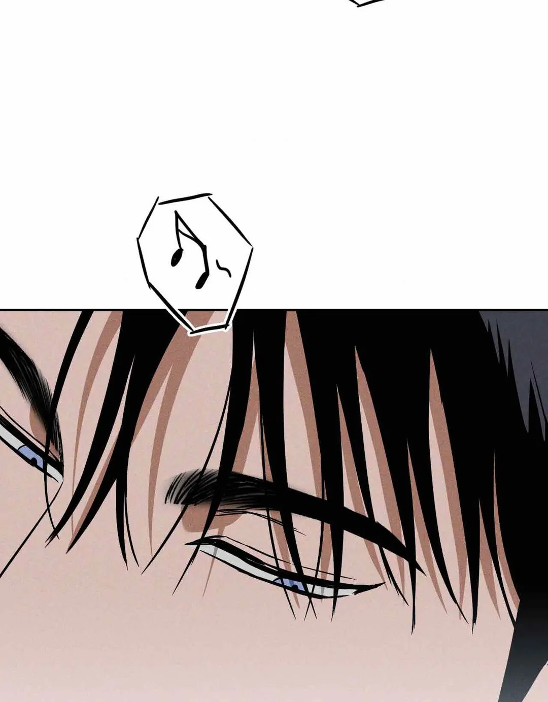 FlashLight [Official] {Uncensored} - Chapter 13 manhwa