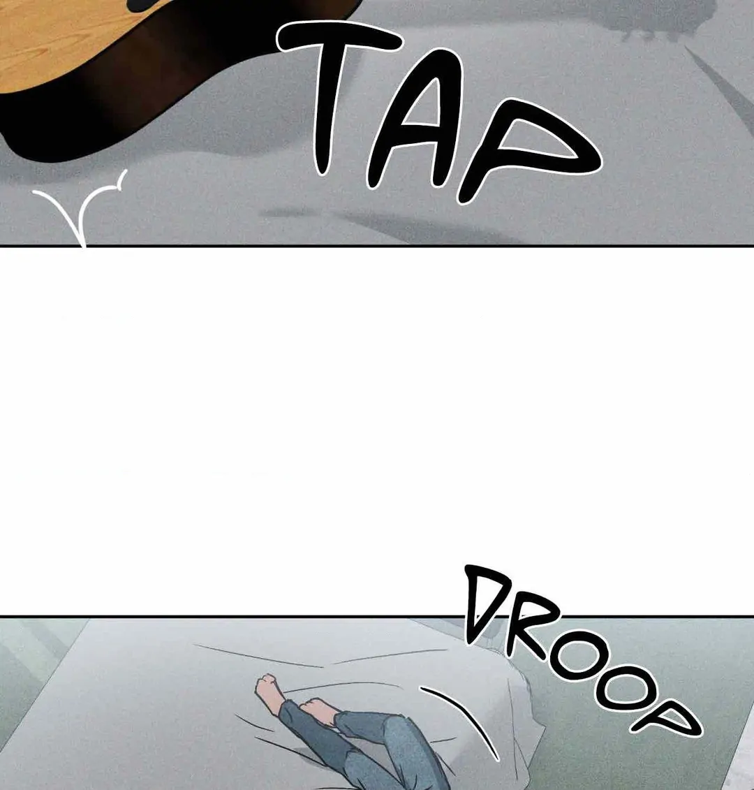 FlashLight [Official] {Uncensored} - Chapter 13 manhwa