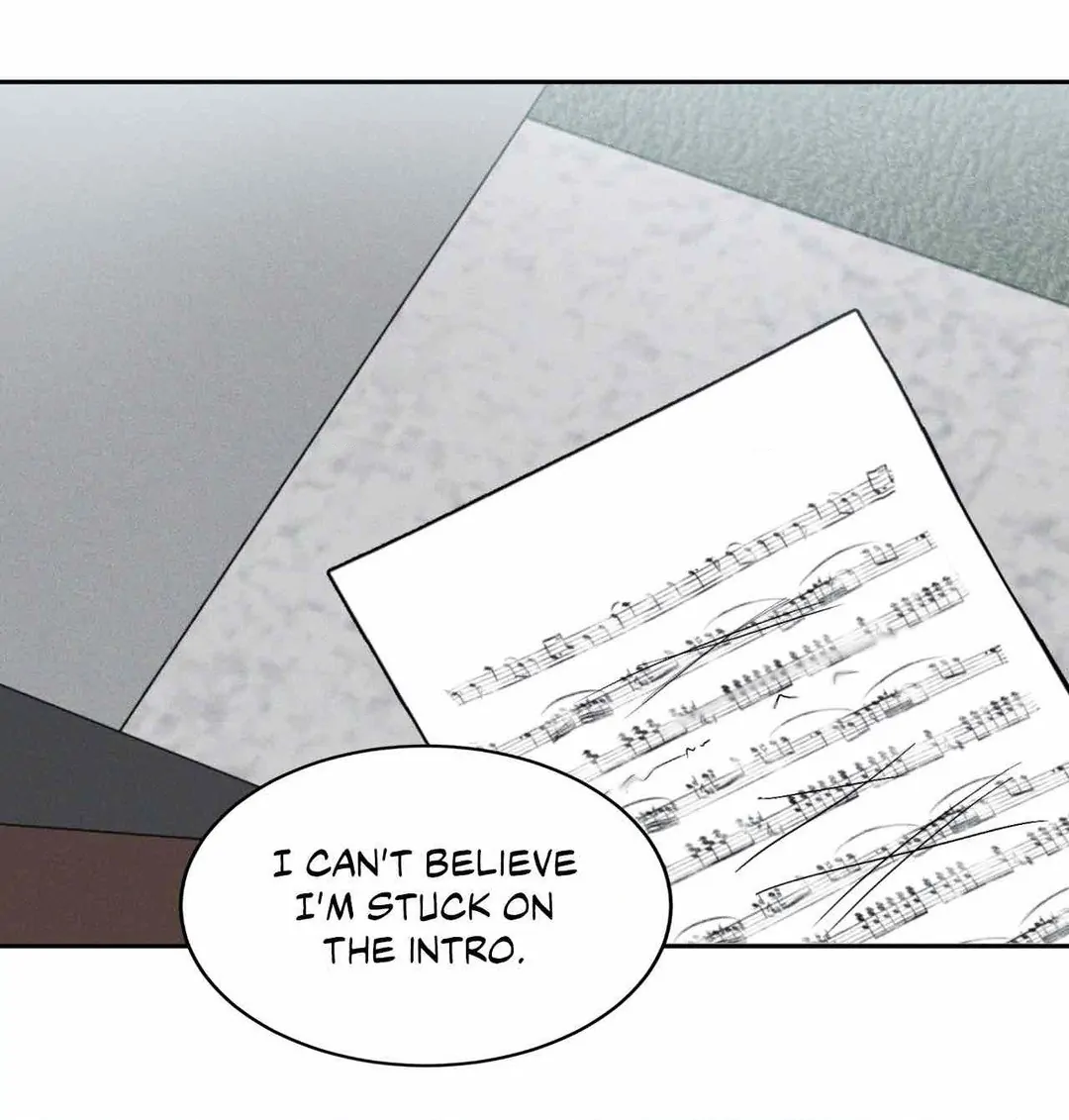 FlashLight [Official] {Uncensored} - Chapter 13 manhwa