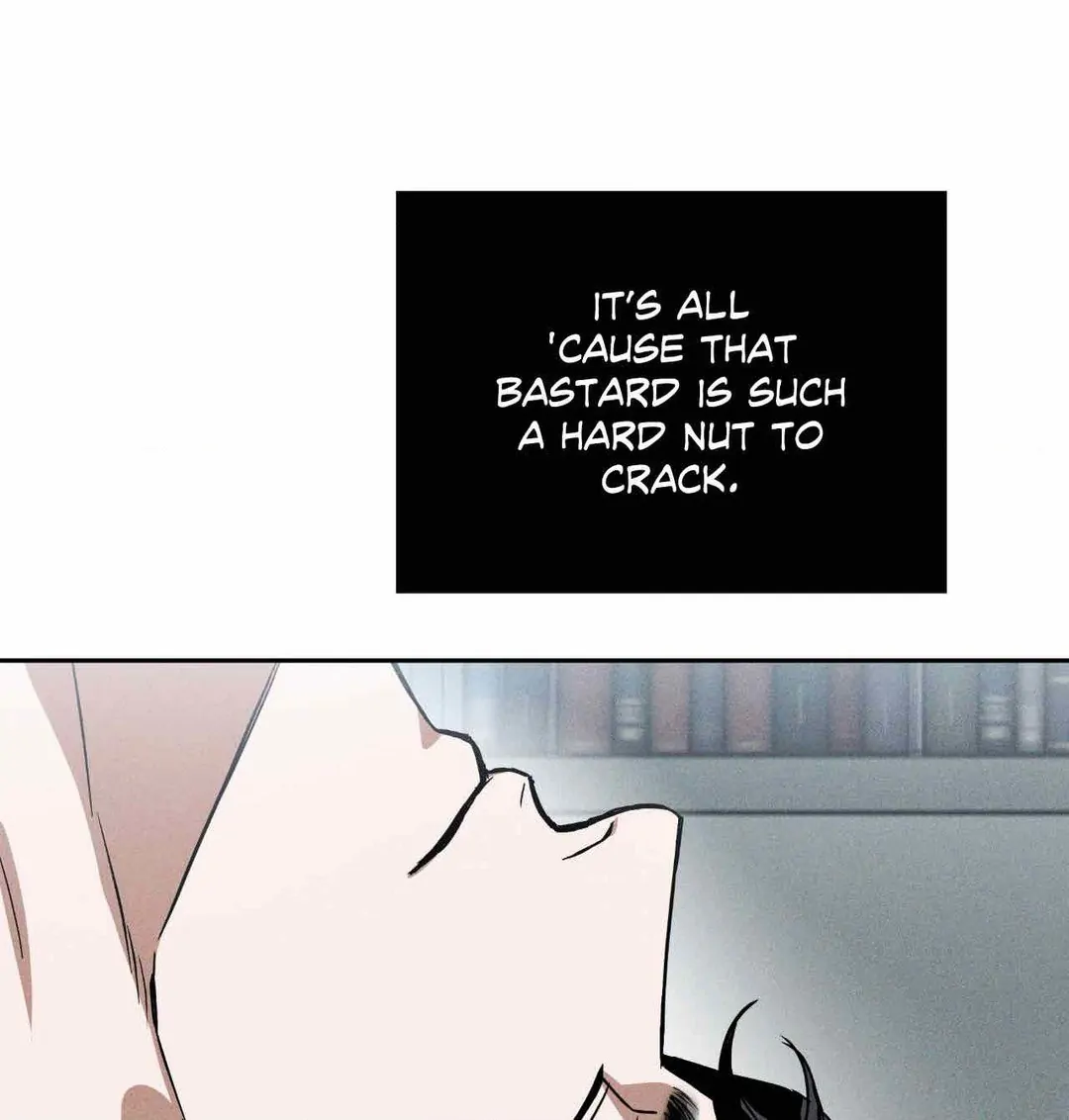 FlashLight [Official] {Uncensored} - Chapter 13 manhwa