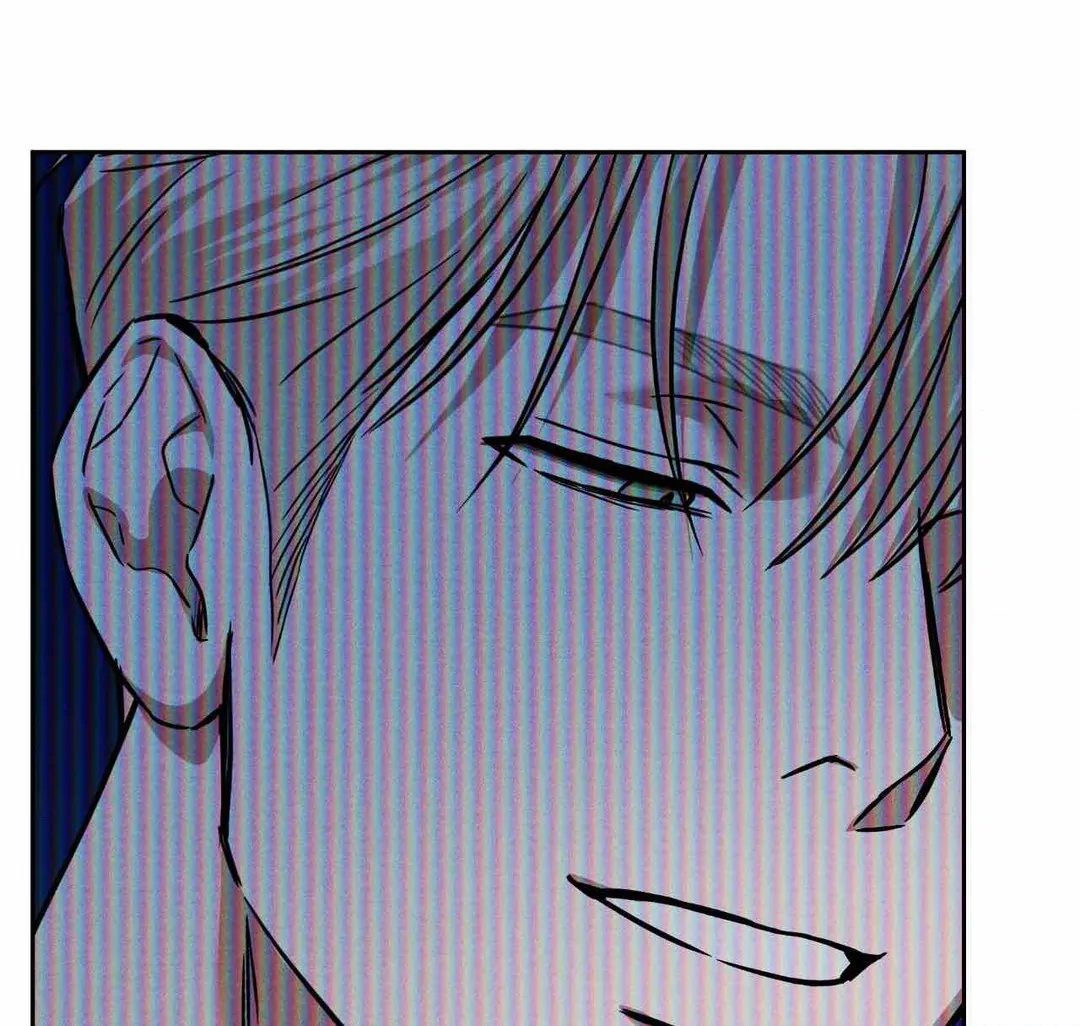 FlashLight [Official] {Uncensored} - Chapter 13 manhwa