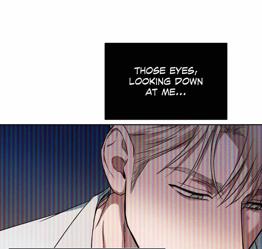 FlashLight [Official] {Uncensored} - Chapter 13 manhwa