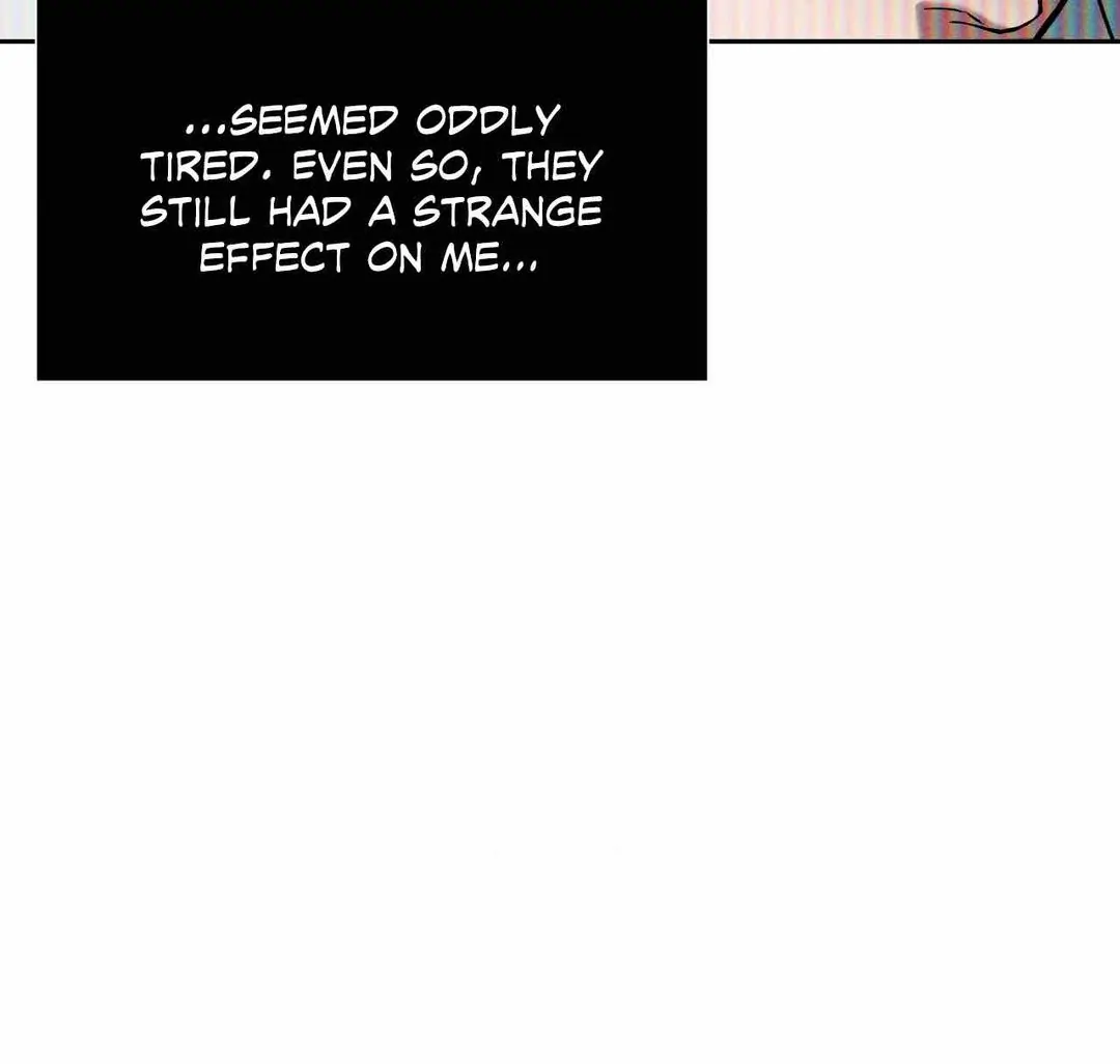 FlashLight [Official] {Uncensored} - Chapter 13 manhwa
