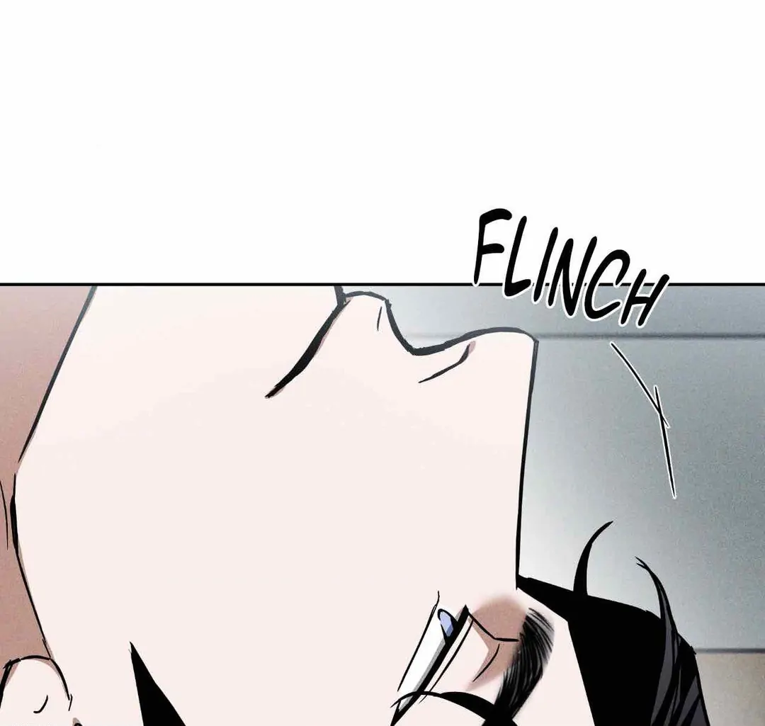 FlashLight [Official] {Uncensored} - Chapter 13 manhwa
