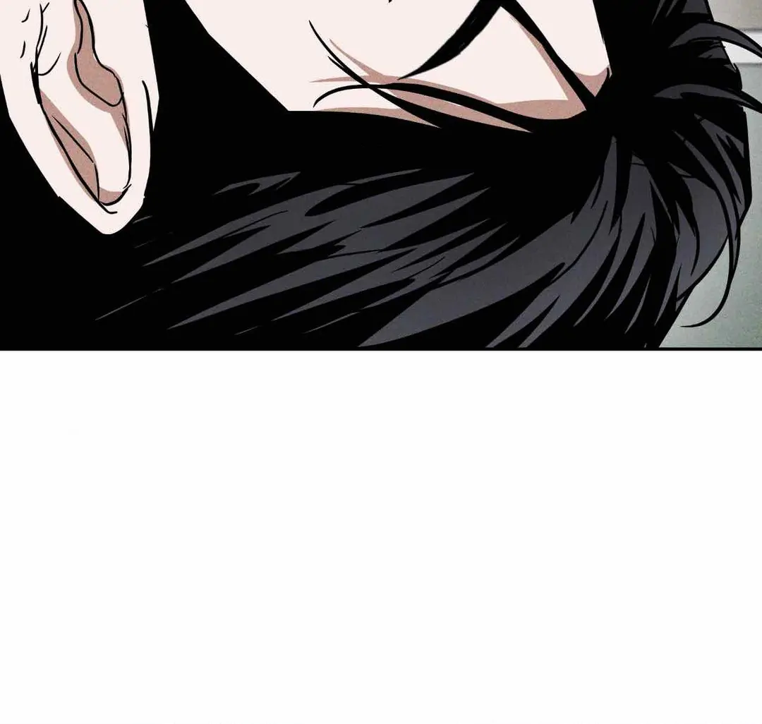 FlashLight [Official] {Uncensored} - Chapter 13 manhwa