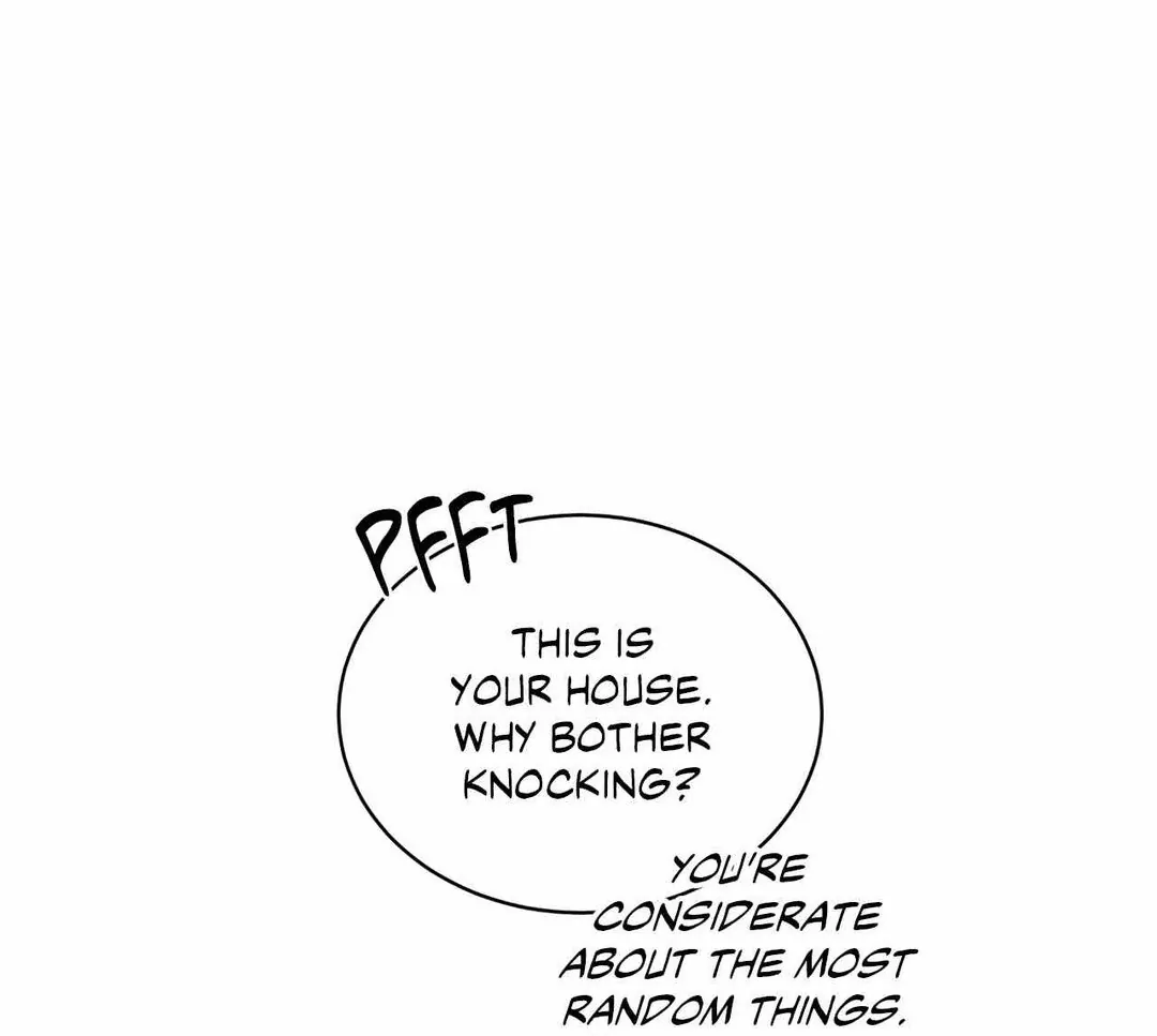 FlashLight [Official] {Uncensored} - Chapter 13 manhwa