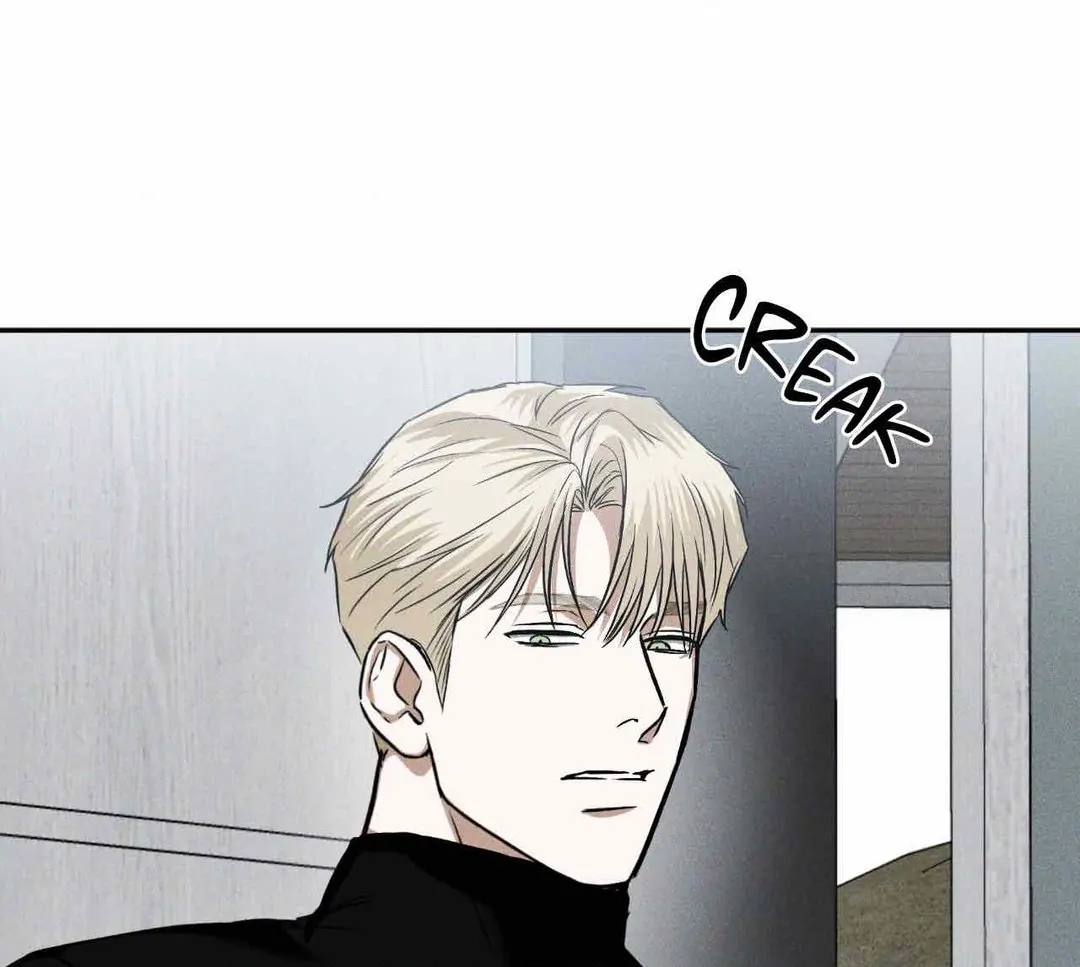 FlashLight [Official] {Uncensored} - Chapter 13 manhwa
