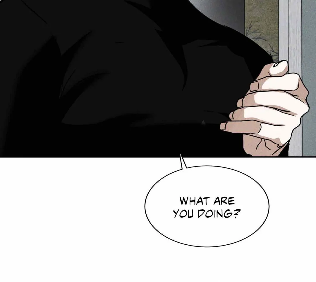 FlashLight [Official] {Uncensored} - Chapter 13 manhwa