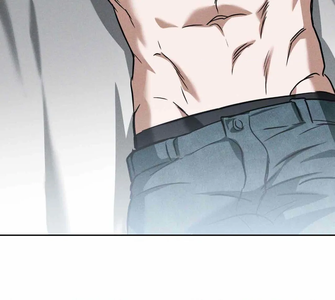 FlashLight [Official] {Uncensored} - Chapter 13 manhwa