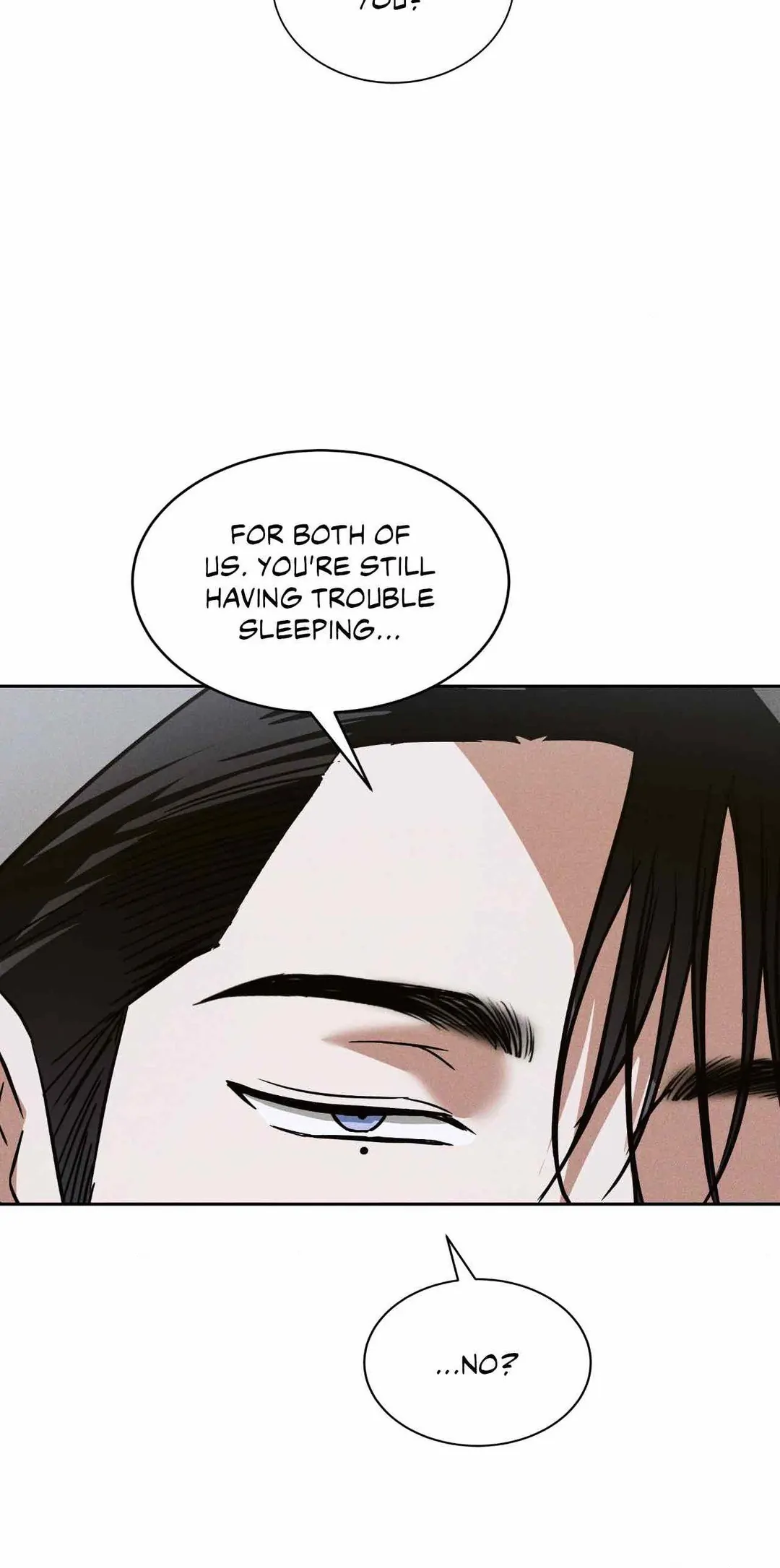 FlashLight [Official] {Uncensored} - Chapter 14 manhwa