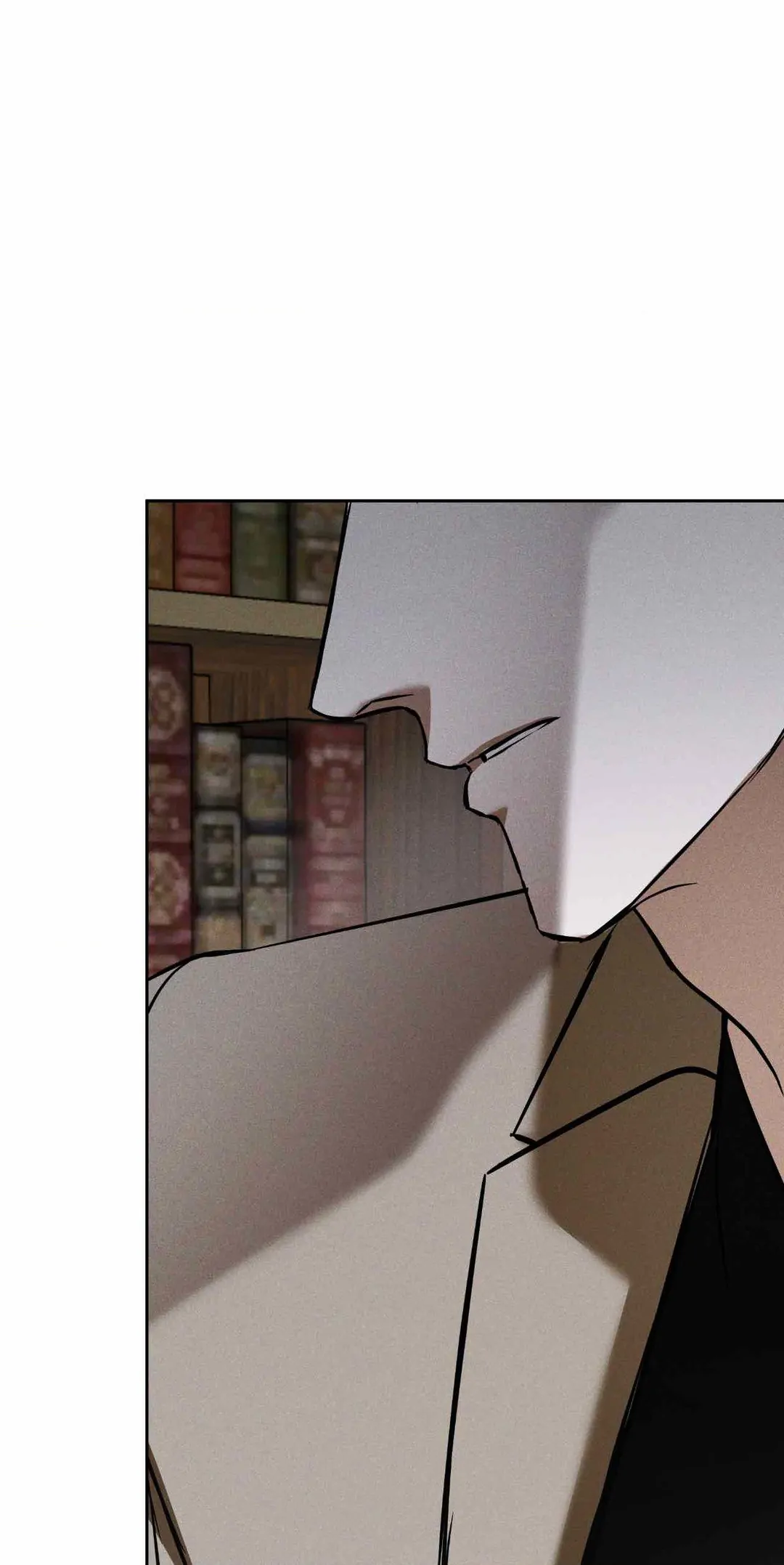 FlashLight [Official] {Uncensored} - Chapter 14 manhwa