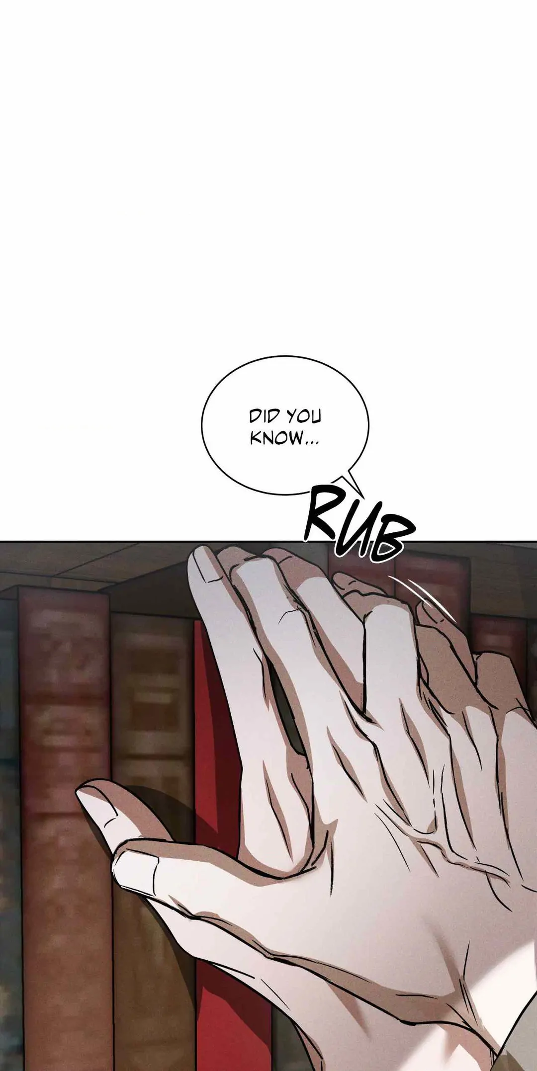 FlashLight [Official] {Uncensored} - Chapter 14 manhwa