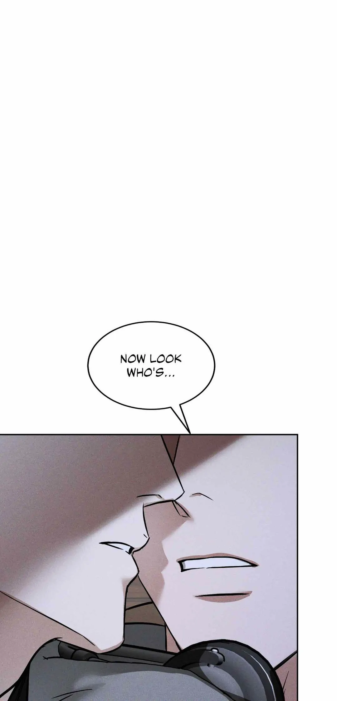 FlashLight [Official] {Uncensored} - Chapter 14 manhwa