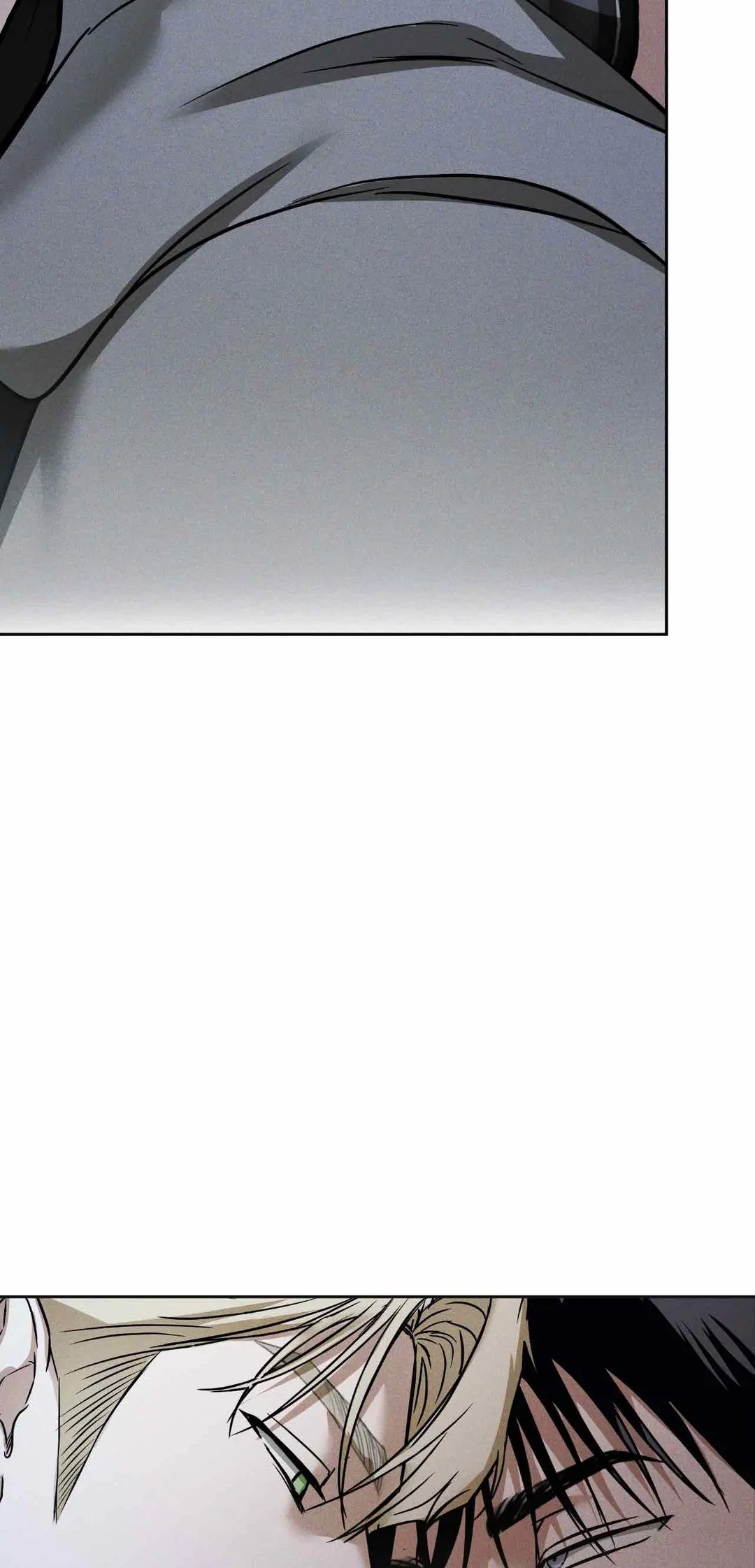 FlashLight [Official] {Uncensored} - Chapter 14 manhwa