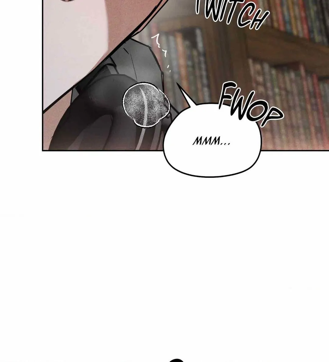 FlashLight [Official] {Uncensored} - Chapter 14 manhwa