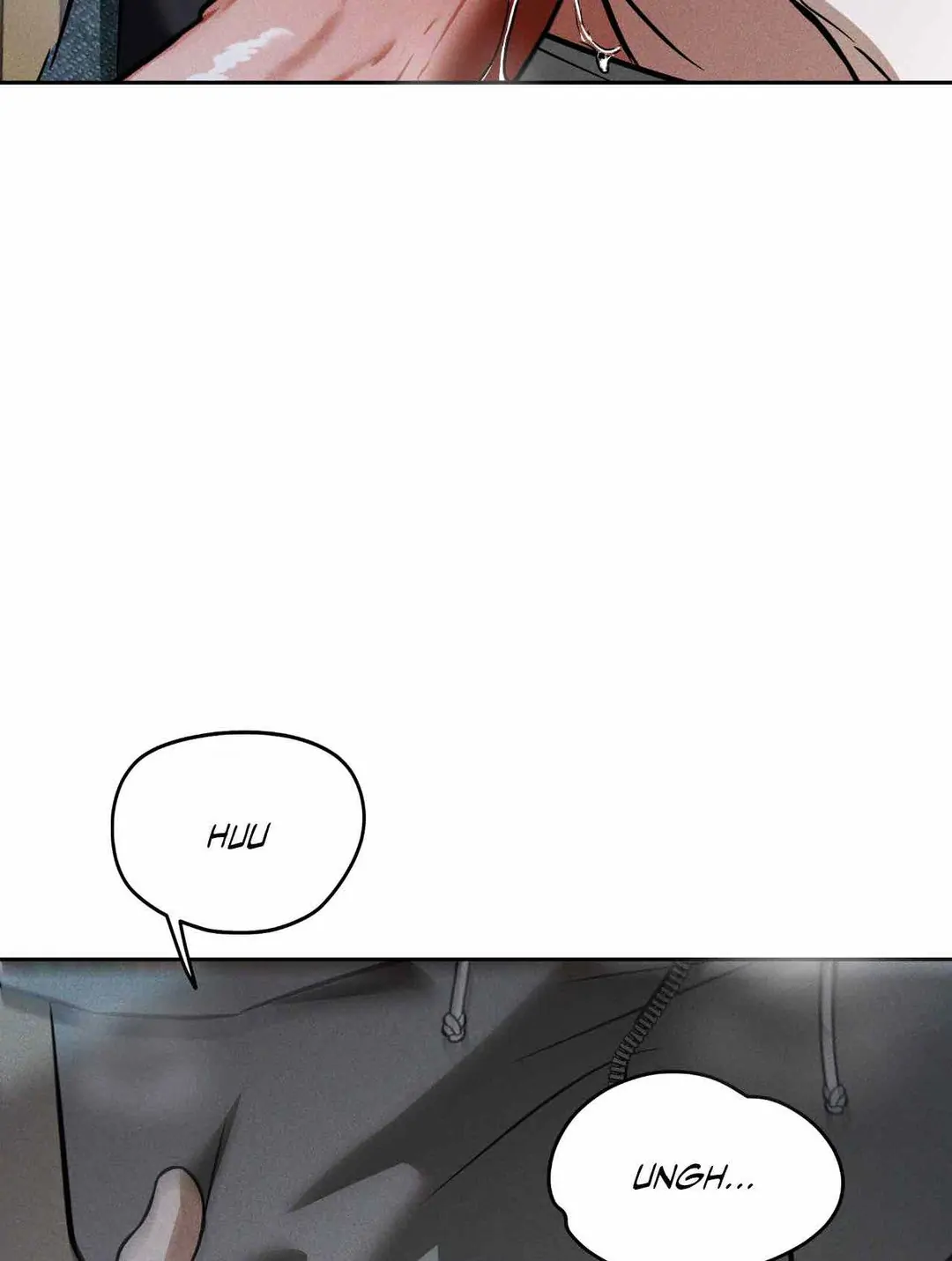 FlashLight [Official] {Uncensored} - Chapter 14 manhwa