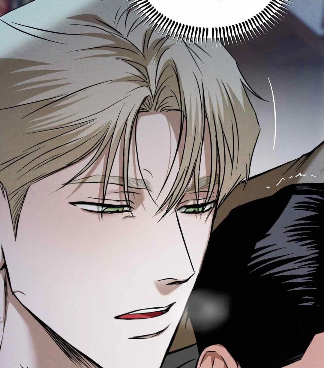 FlashLight [Official] {Uncensored} - Chapter 14 manhwa