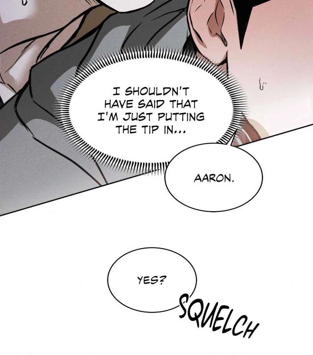 FlashLight [Official] {Uncensored} - Chapter 14 manhwa