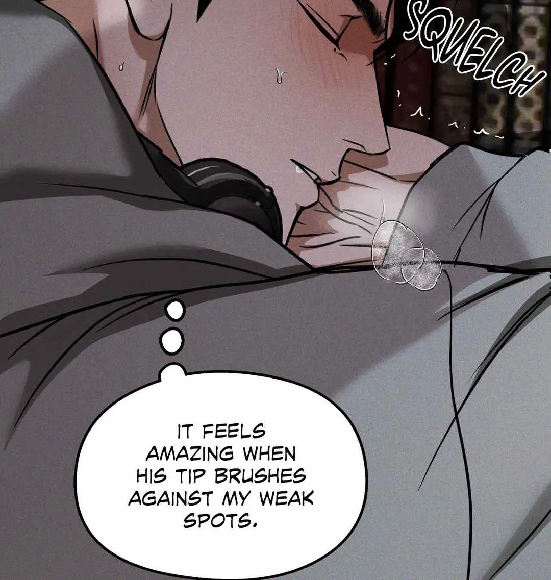 FlashLight [Official] {Uncensored} - Chapter 14 manhwa
