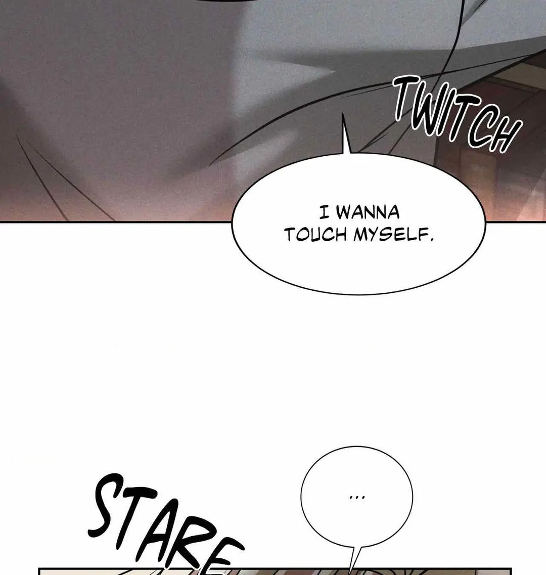 FlashLight [Official] {Uncensored} - Chapter 14 manhwa