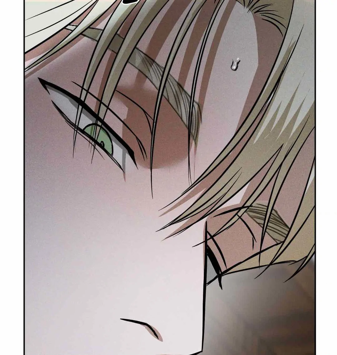 FlashLight [Official] {Uncensored} - Chapter 14 manhwa