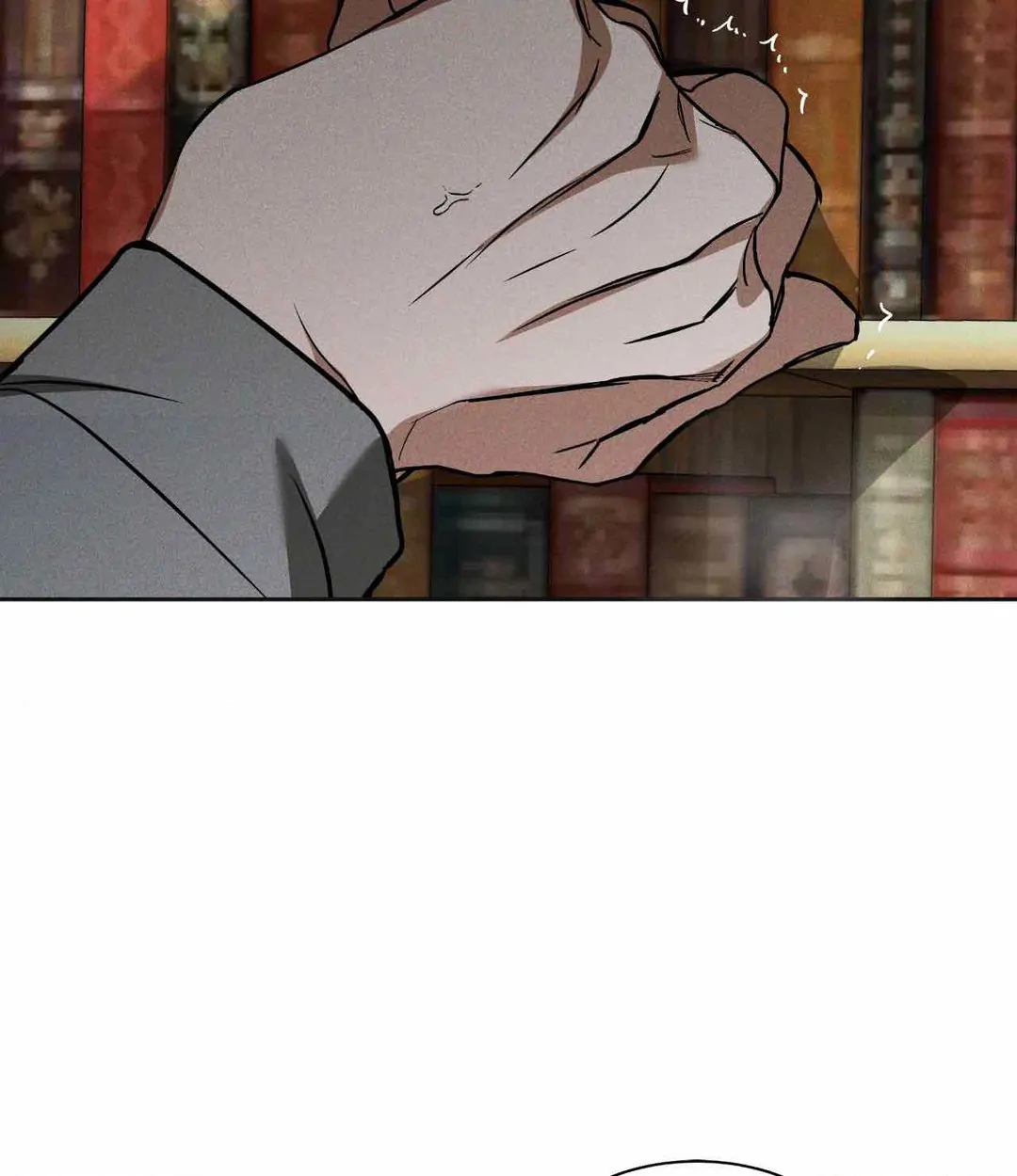FlashLight [Official] {Uncensored} - Chapter 14 manhwa