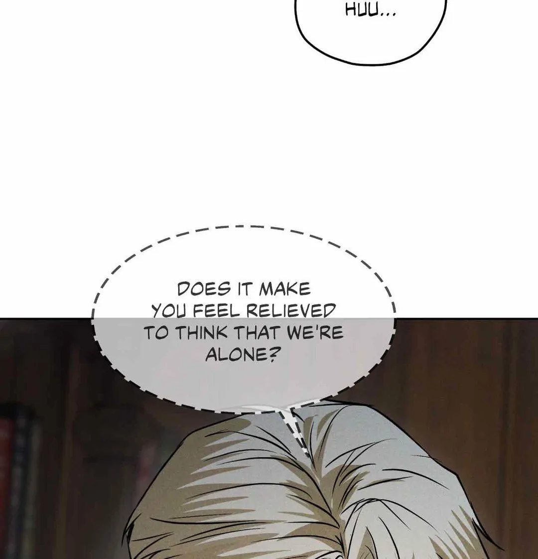 FlashLight [Official] {Uncensored} - Chapter 14 manhwa
