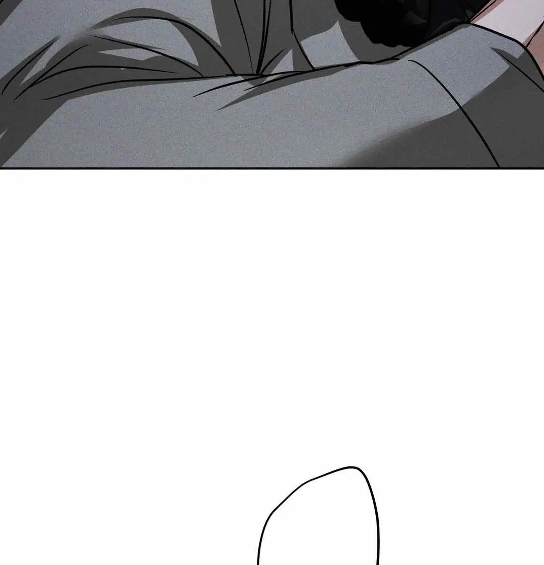 FlashLight [Official] {Uncensored} - Chapter 14 manhwa
