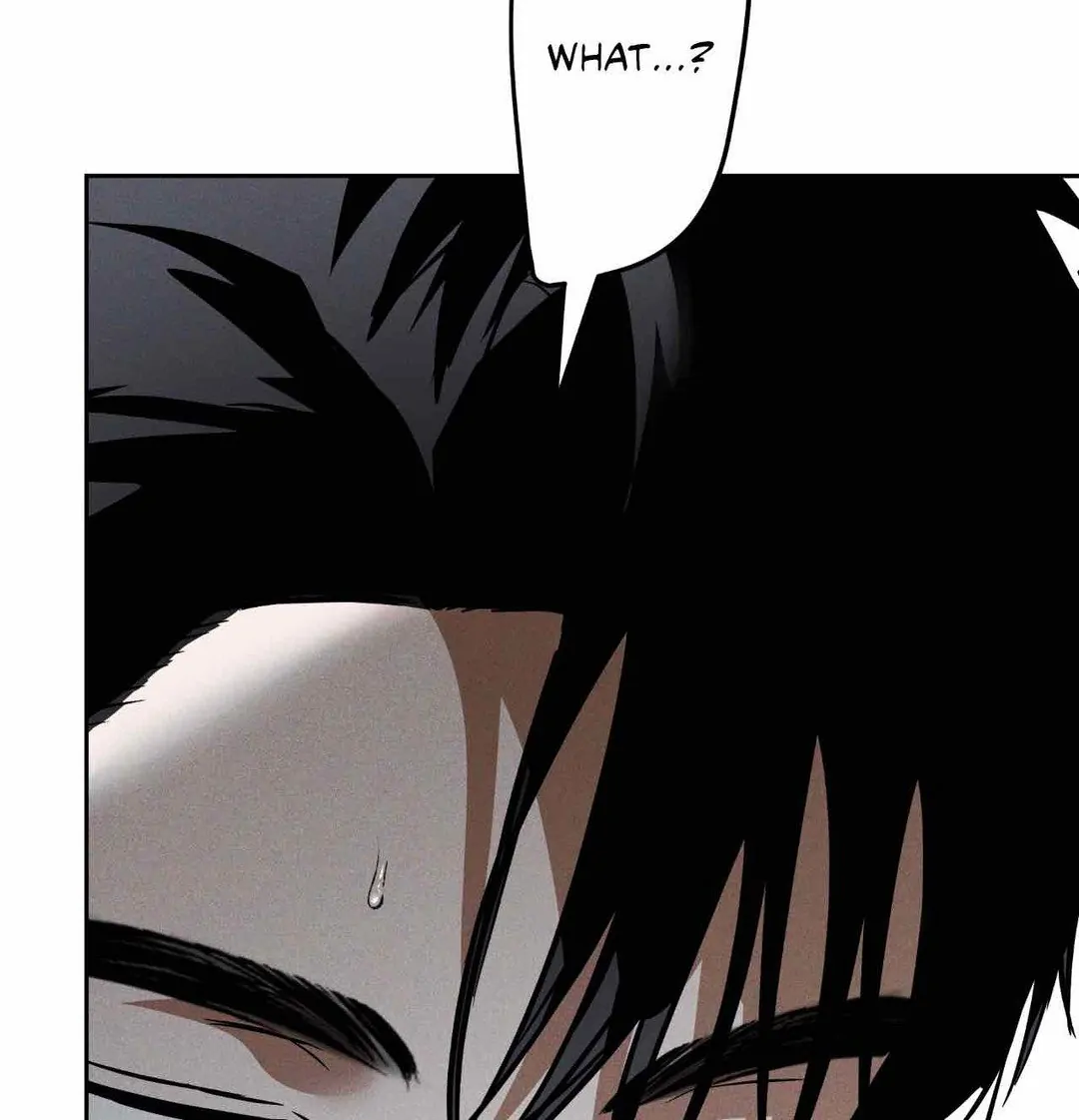 FlashLight [Official] {Uncensored} - Chapter 14 manhwa