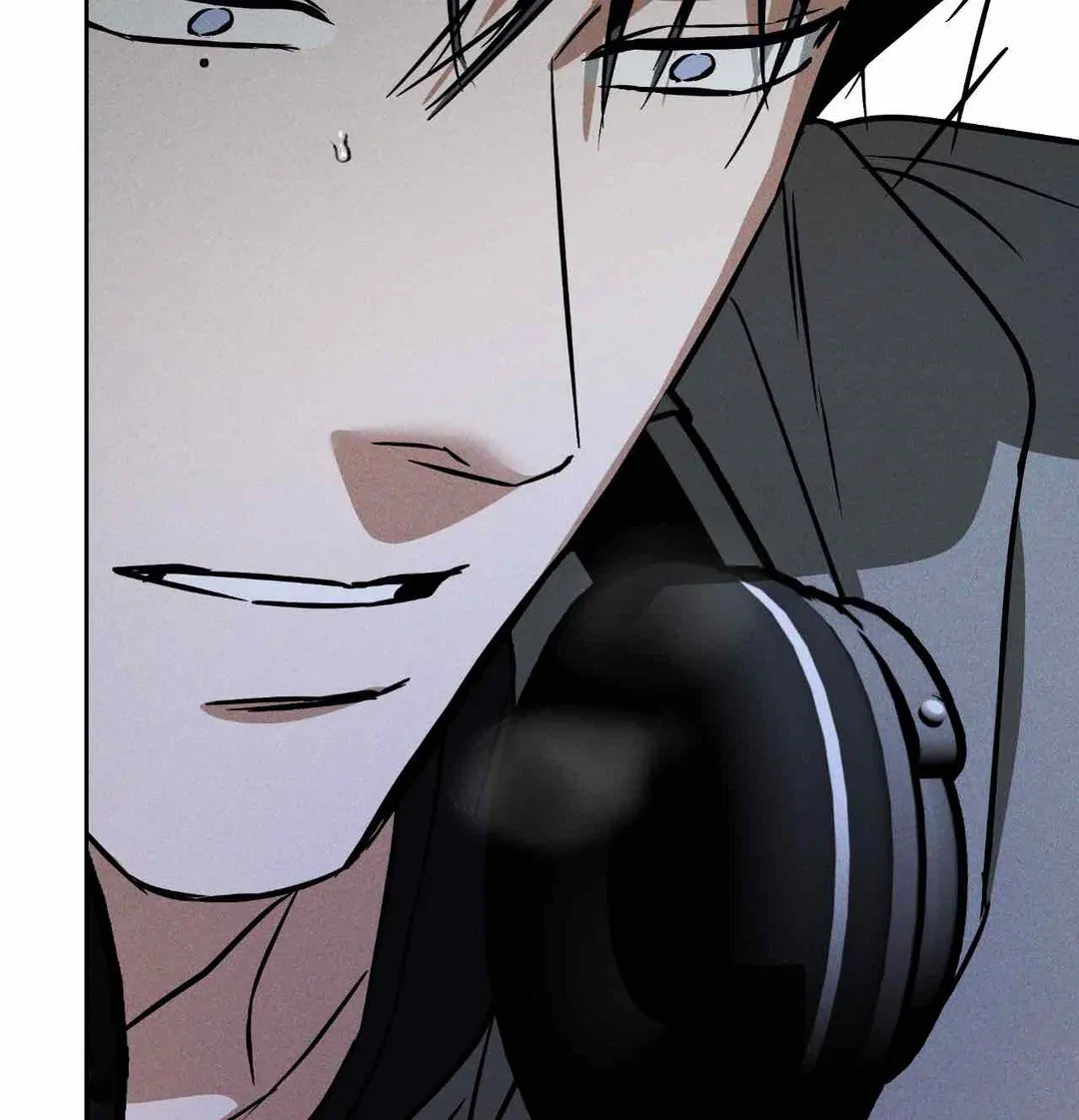 FlashLight [Official] {Uncensored} - Chapter 14 manhwa