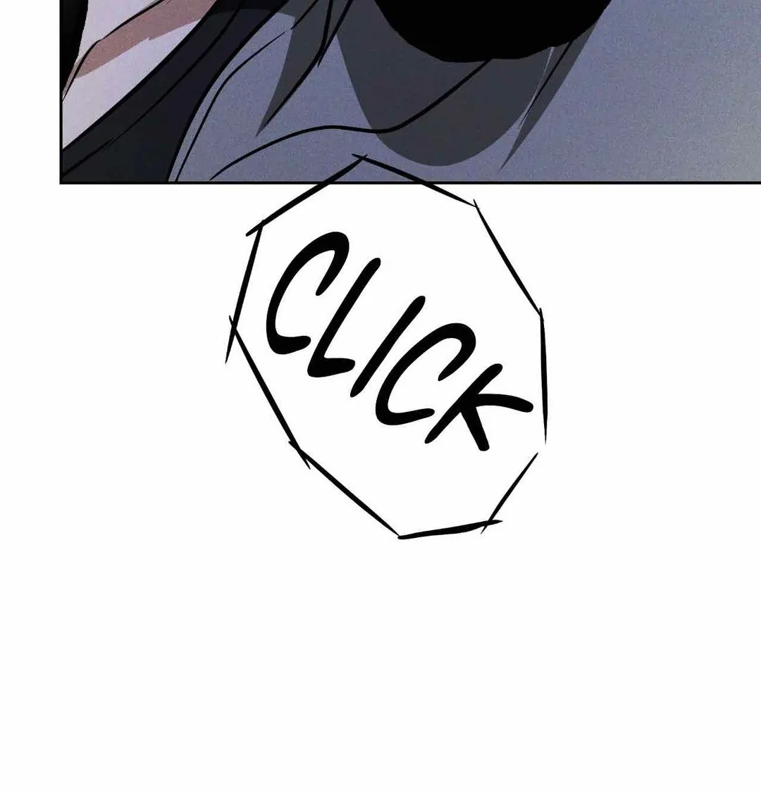 FlashLight [Official] {Uncensored} - Chapter 14 manhwa