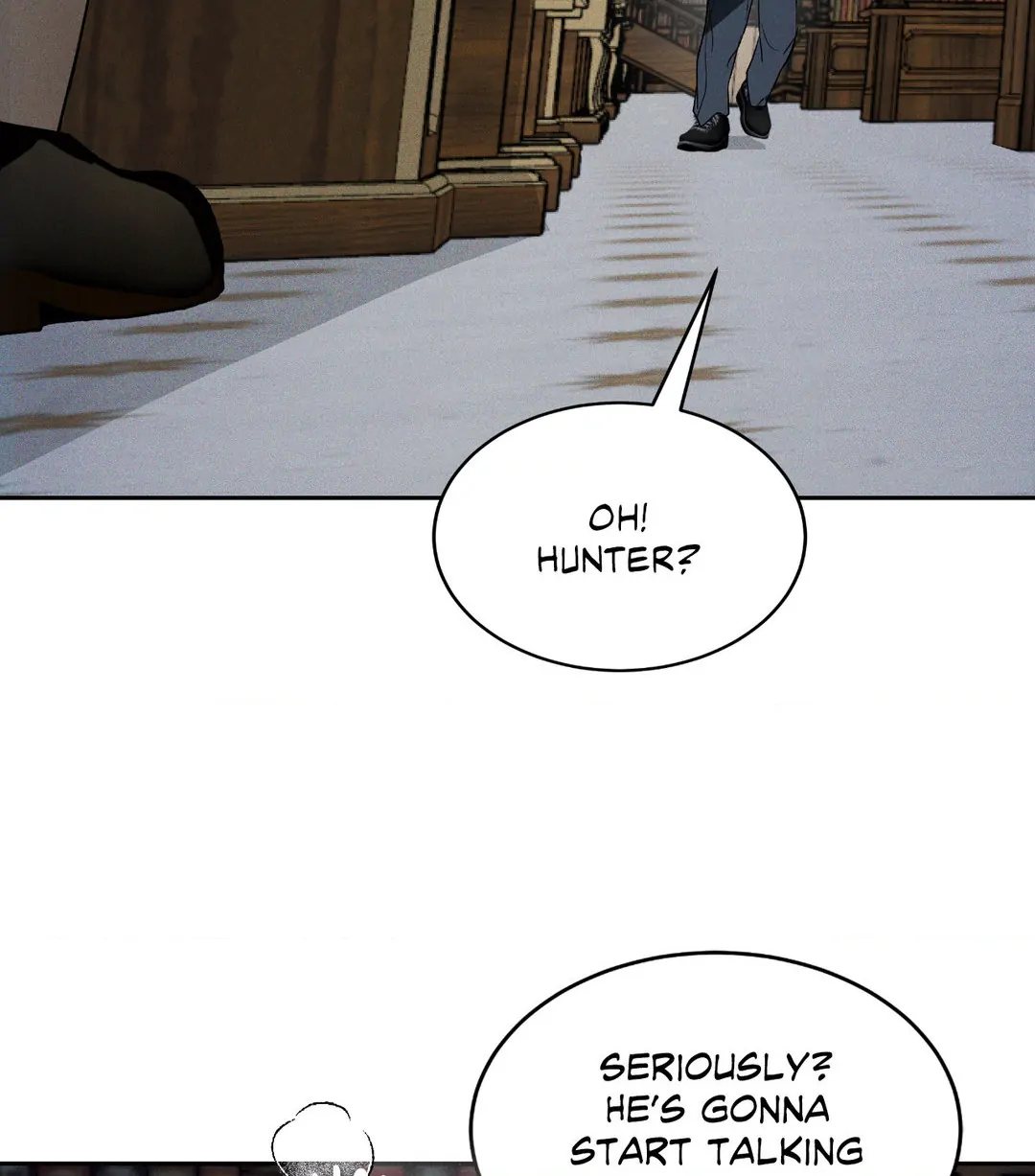 FlashLight [Official] {Uncensored} - Chapter 15 manhwa