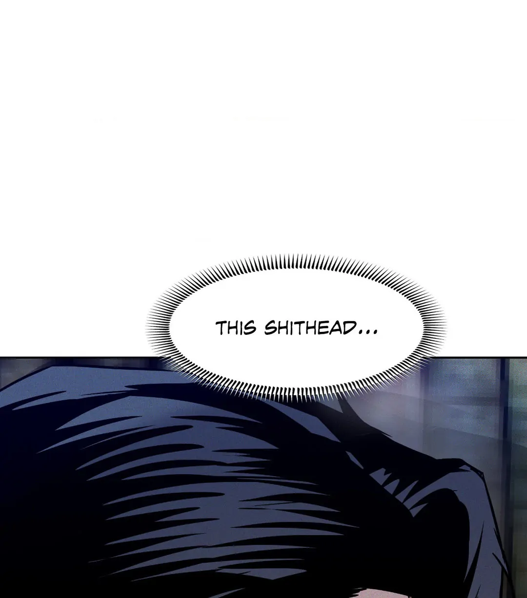 FlashLight [Official] {Uncensored} - Chapter 15 manhwa