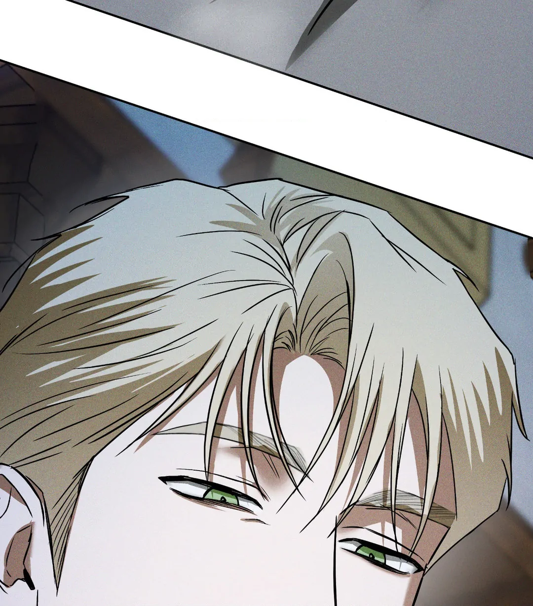 FlashLight [Official] {Uncensored} - Chapter 15 manhwa