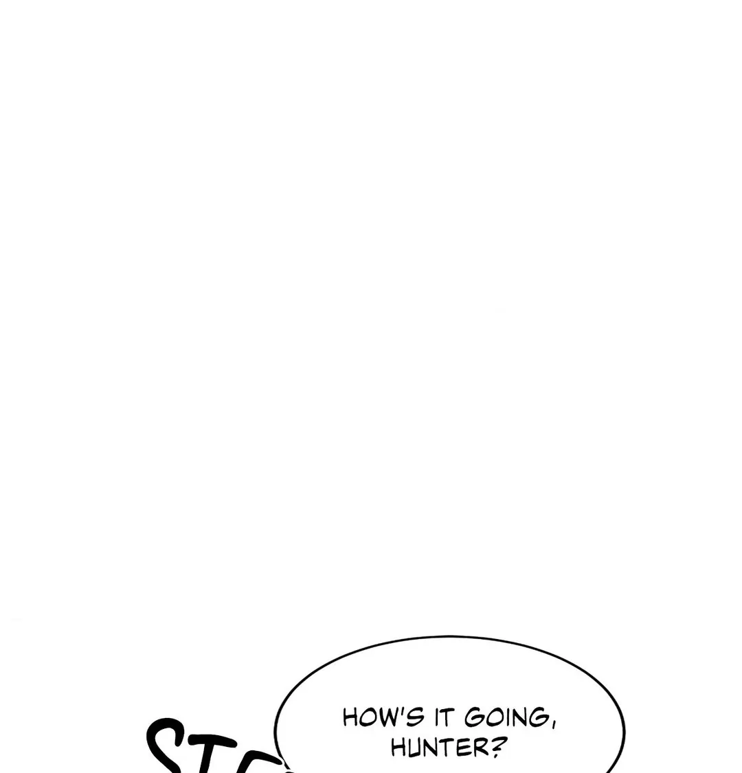FlashLight [Official] {Uncensored} - Chapter 15 manhwa