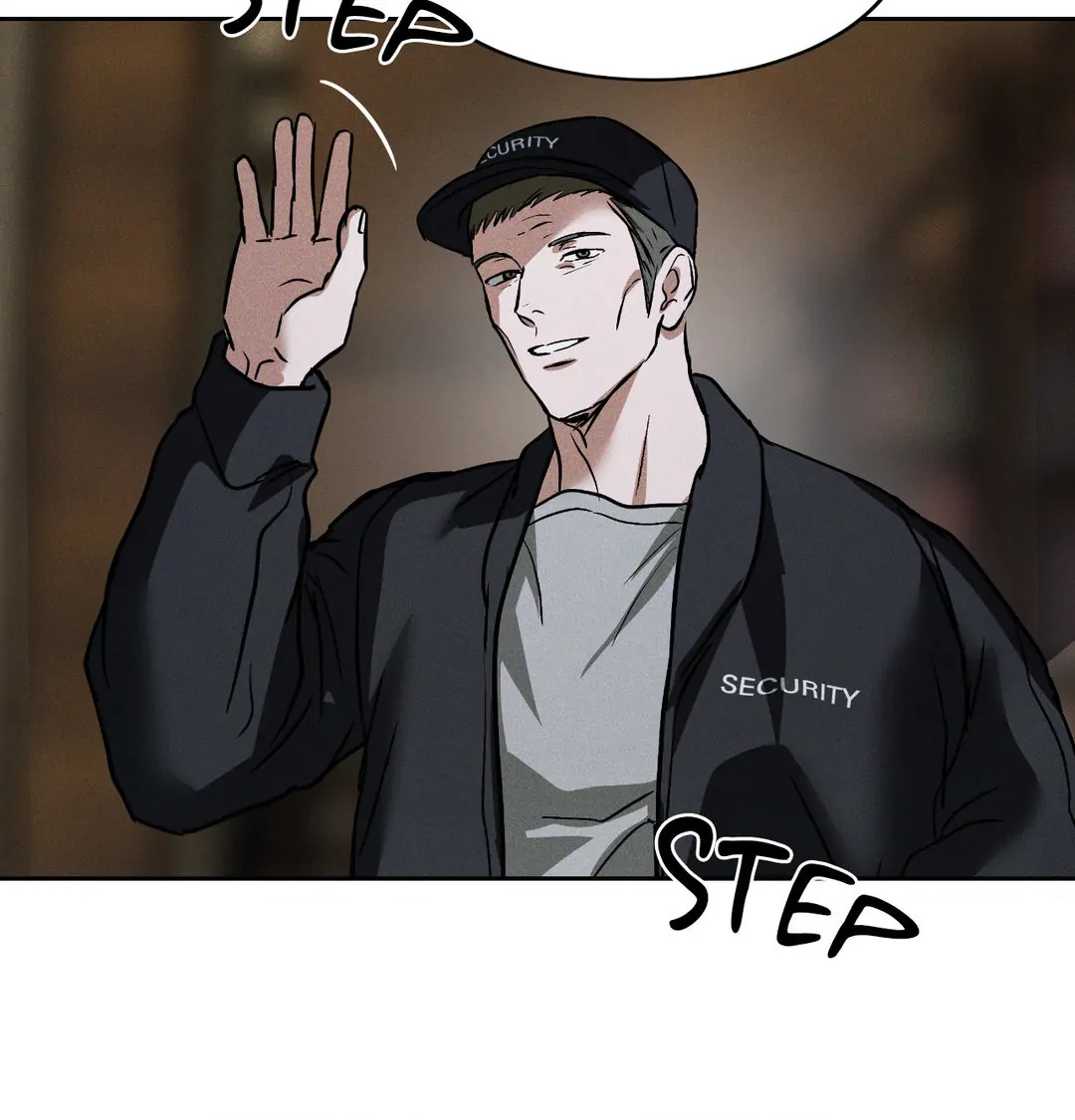 FlashLight [Official] {Uncensored} - Chapter 15 manhwa