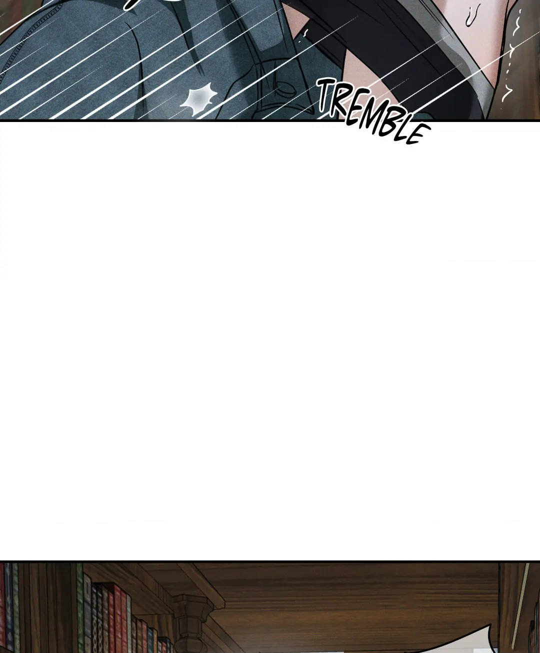 FlashLight [Official] {Uncensored} - Chapter 15 manhwa